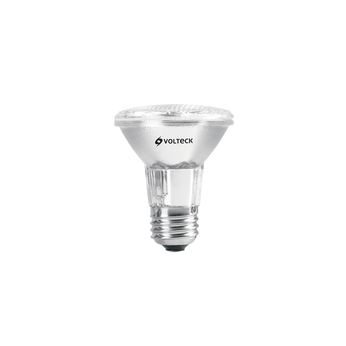 Foco de halógeno tipo PAR 20, 50 w, Volteck
