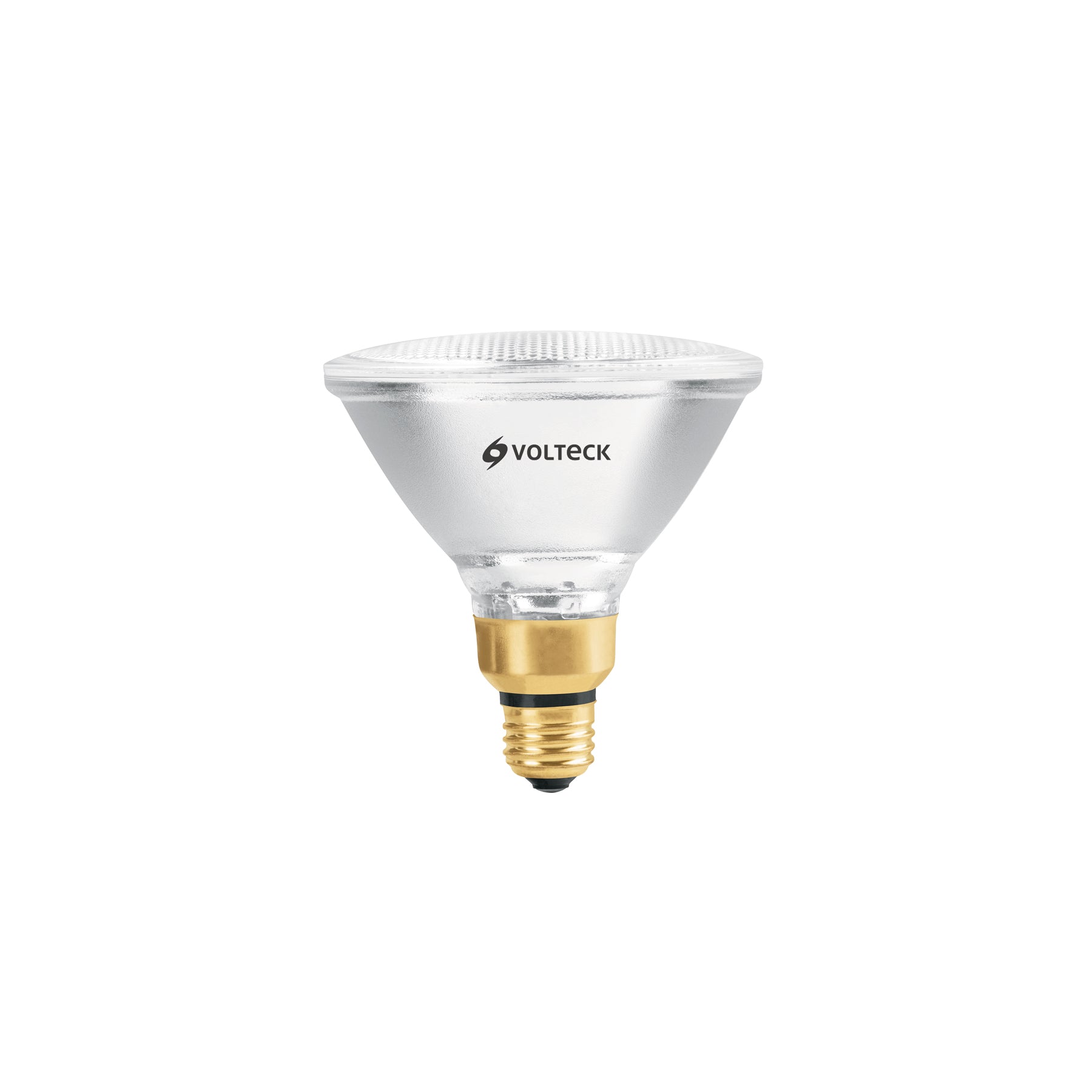 Foco de halógeno tipo PAR 38, 90 w, Volteck