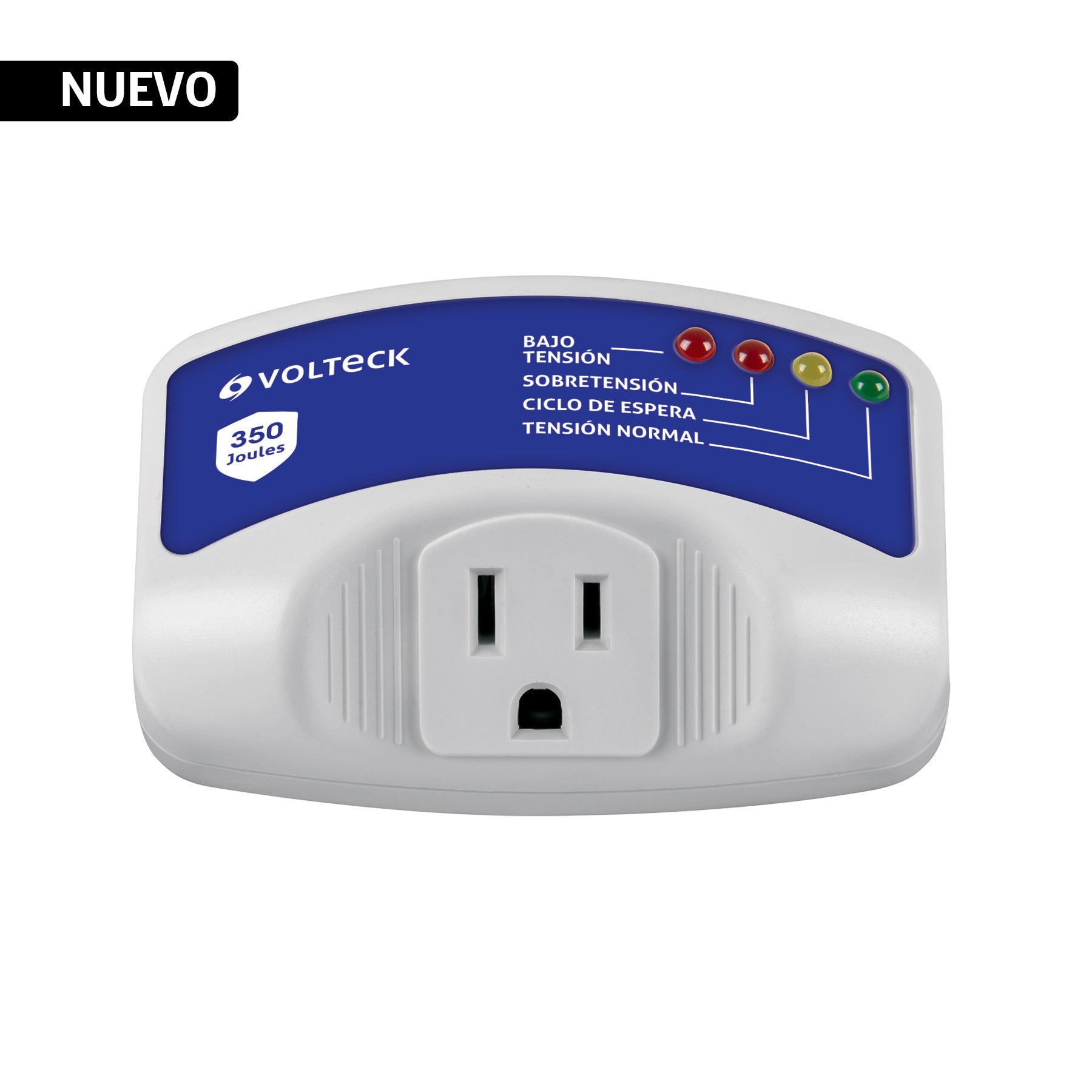 truper:PROV-125