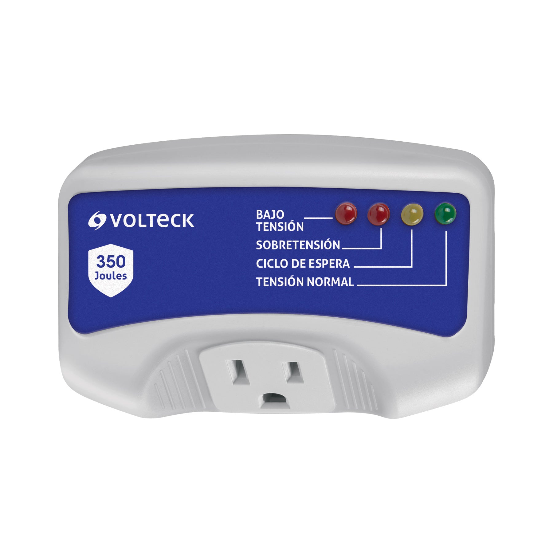 truper:PROV-125+D1