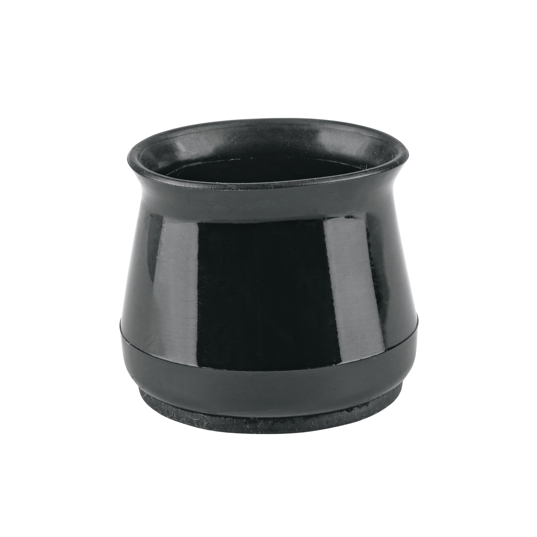 truper:PRS-6
