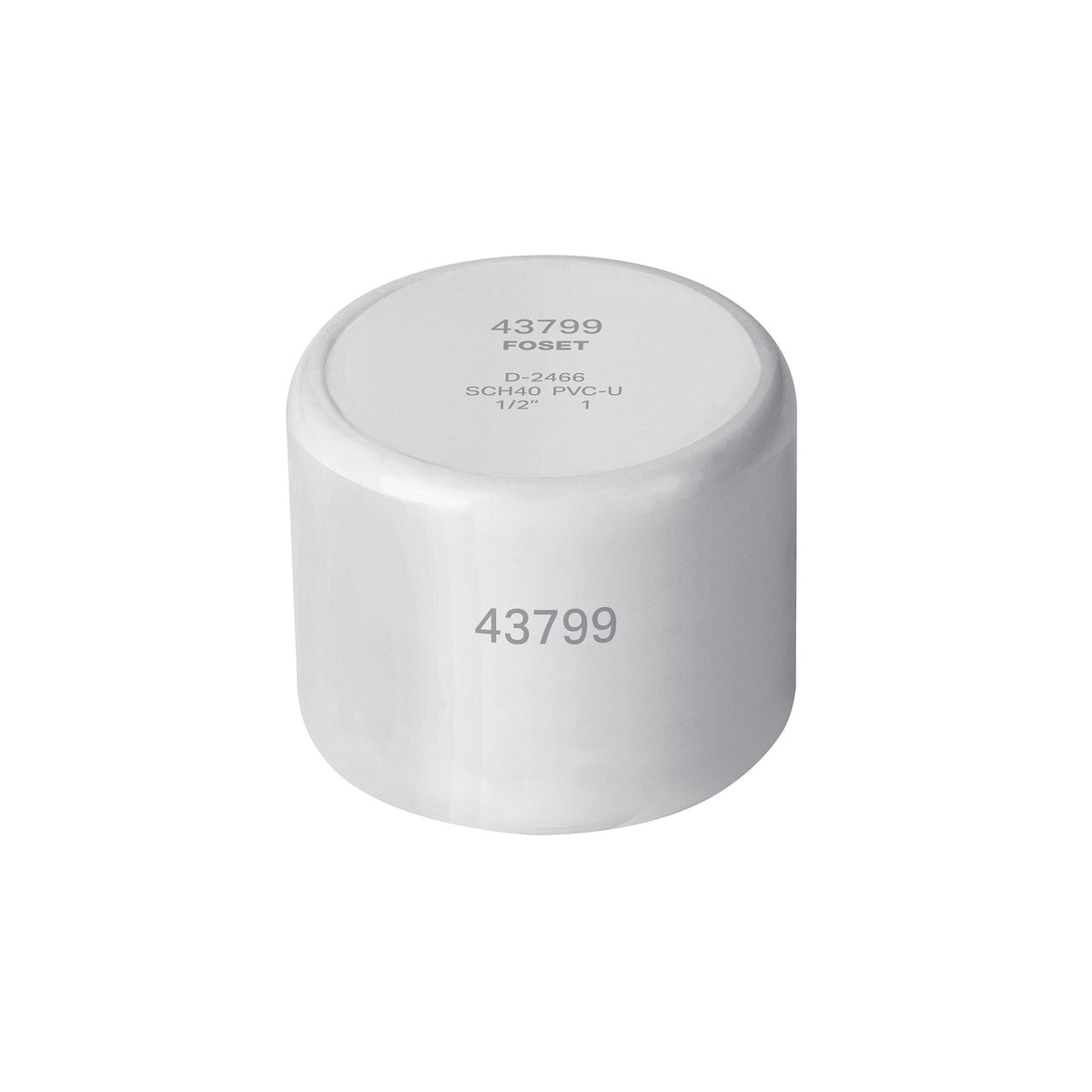 truper:PVC-301