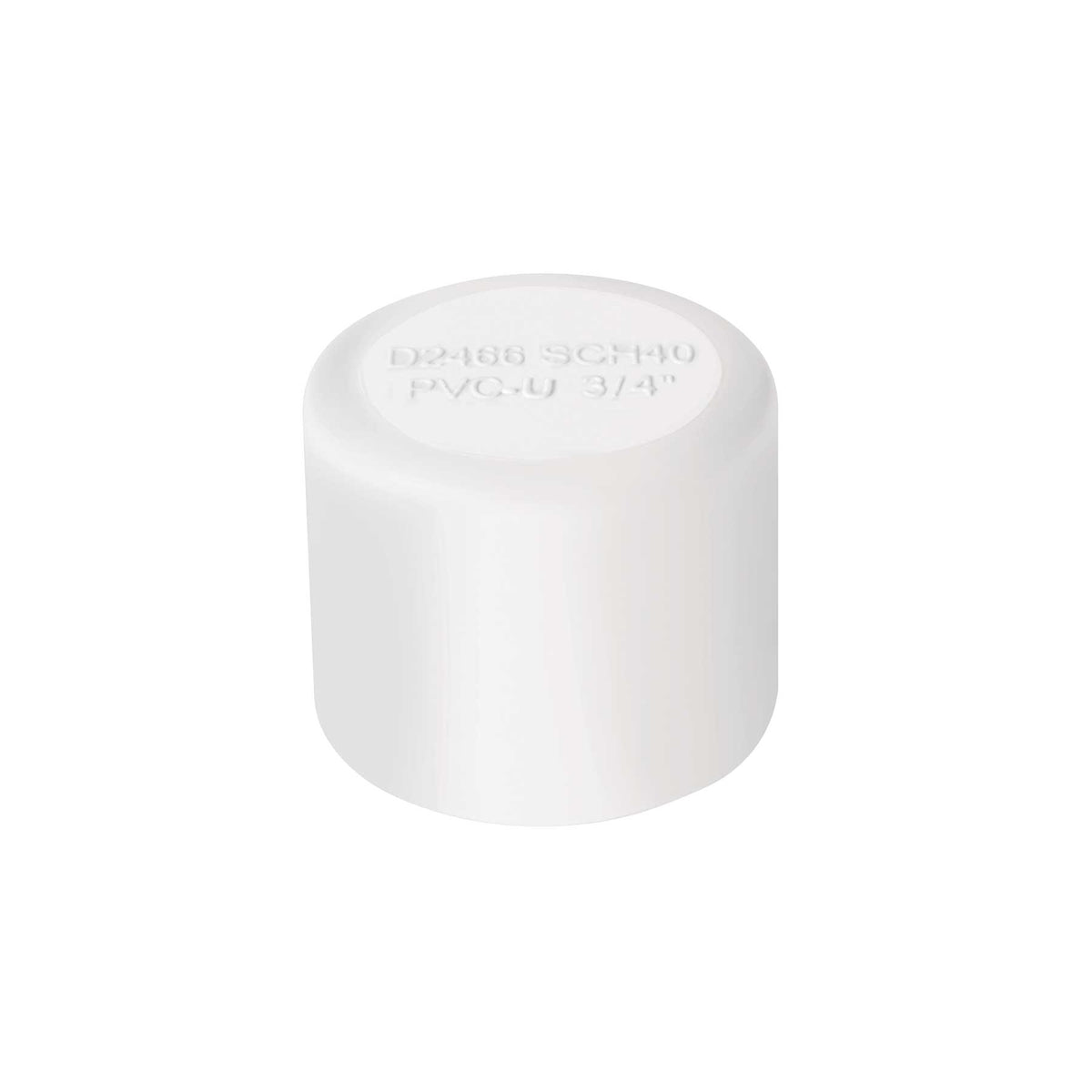 truper:PVC-302