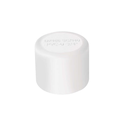 truper:PVC-302