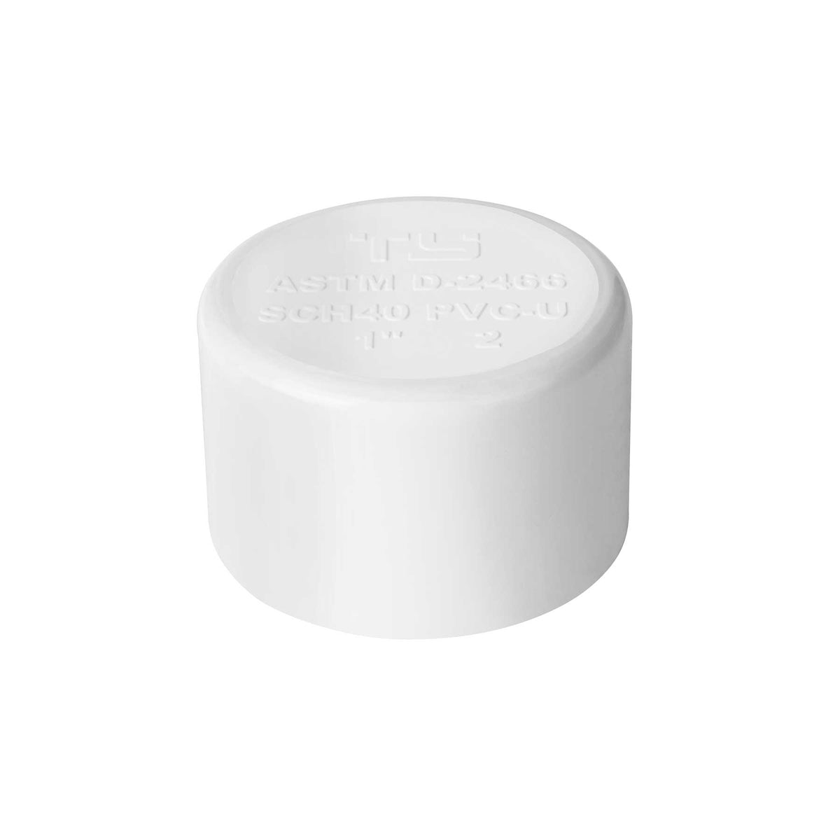 truper:PVC-303