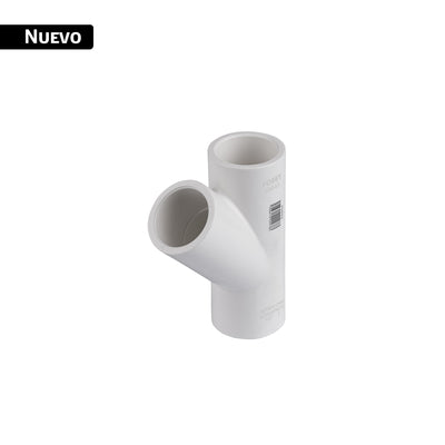 truper:PVC-801