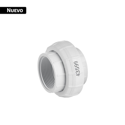 truper:PVC-985