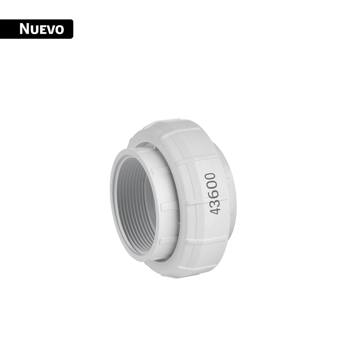 truper:PVC-986