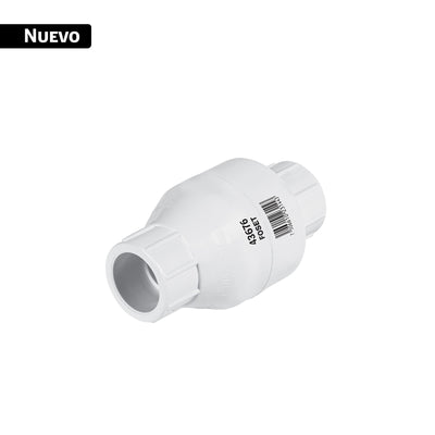 truper:PVC-CHE-1