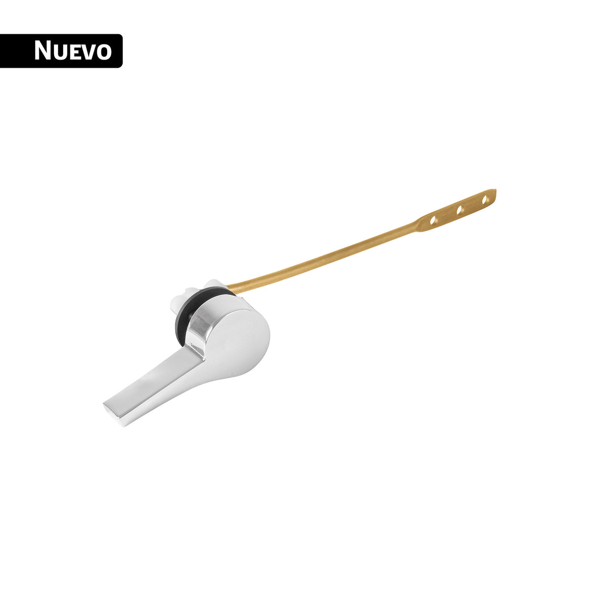 truper:PW-025