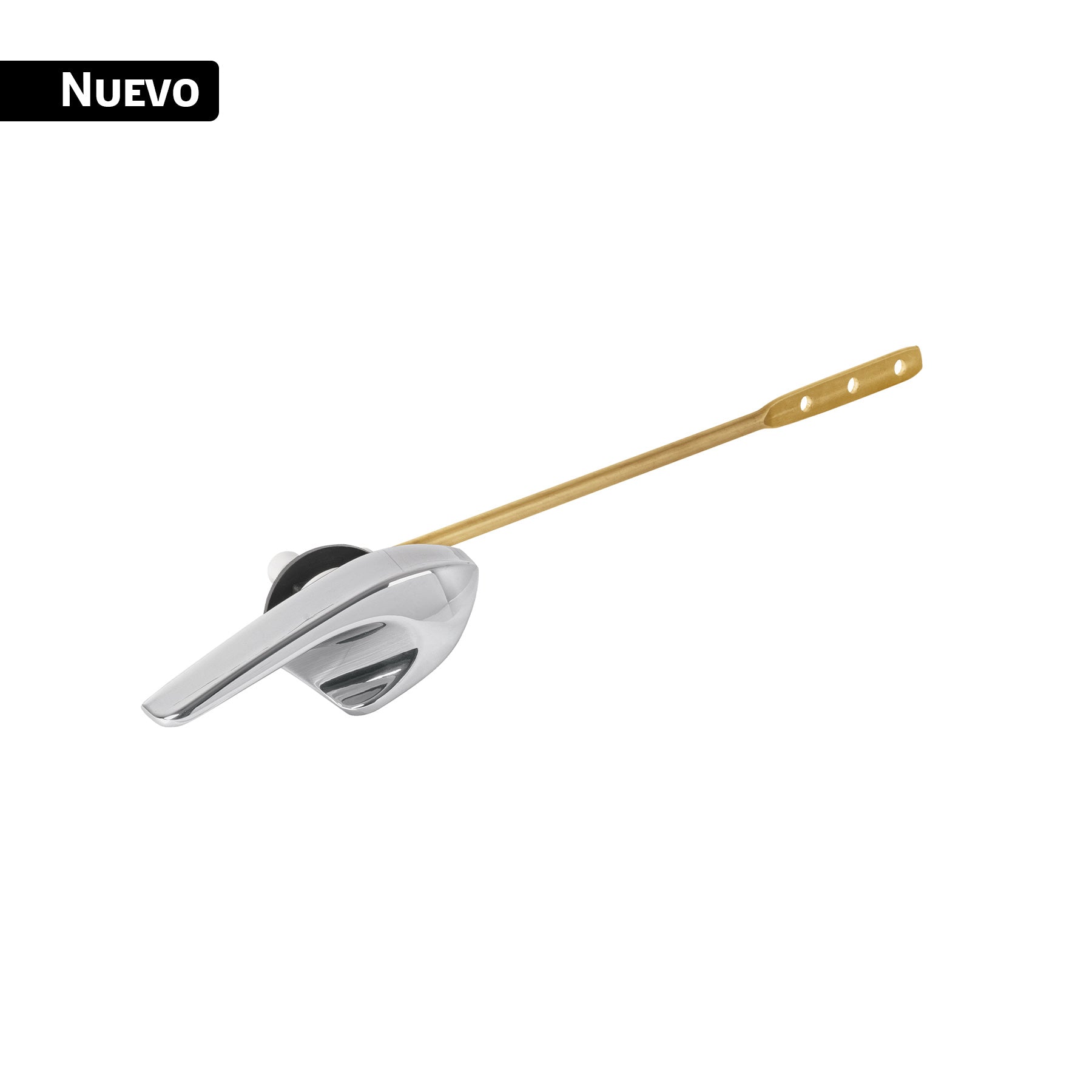 truper:PW-027