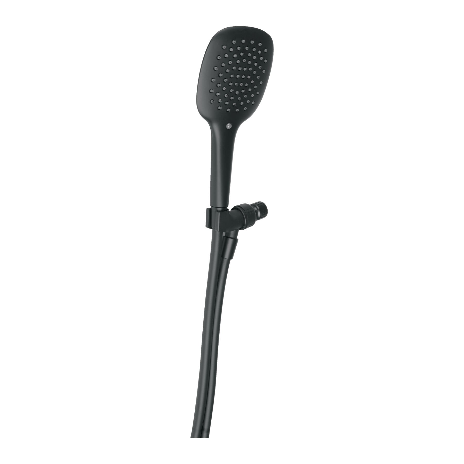 truper:R-013M