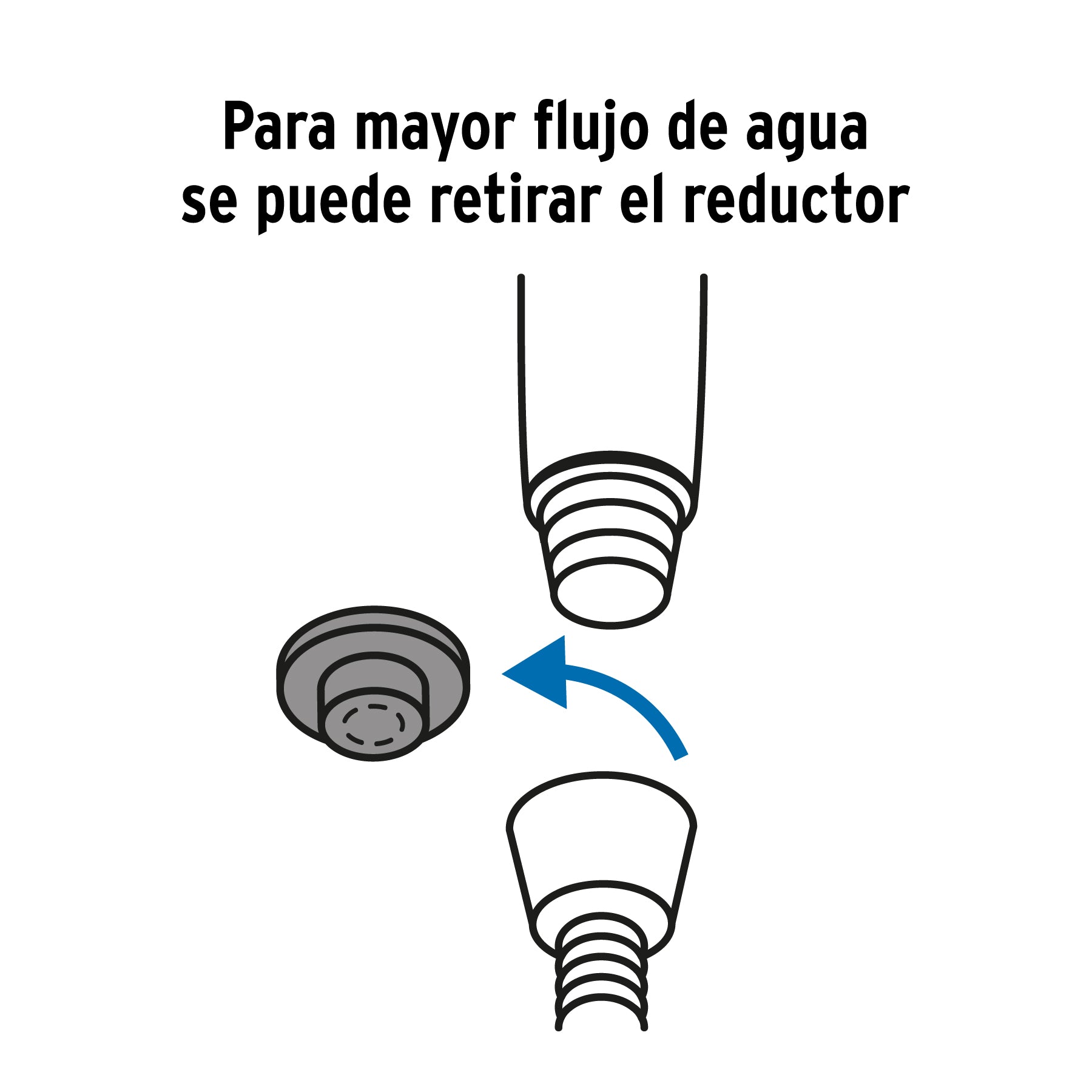 truper:R-013M+D1