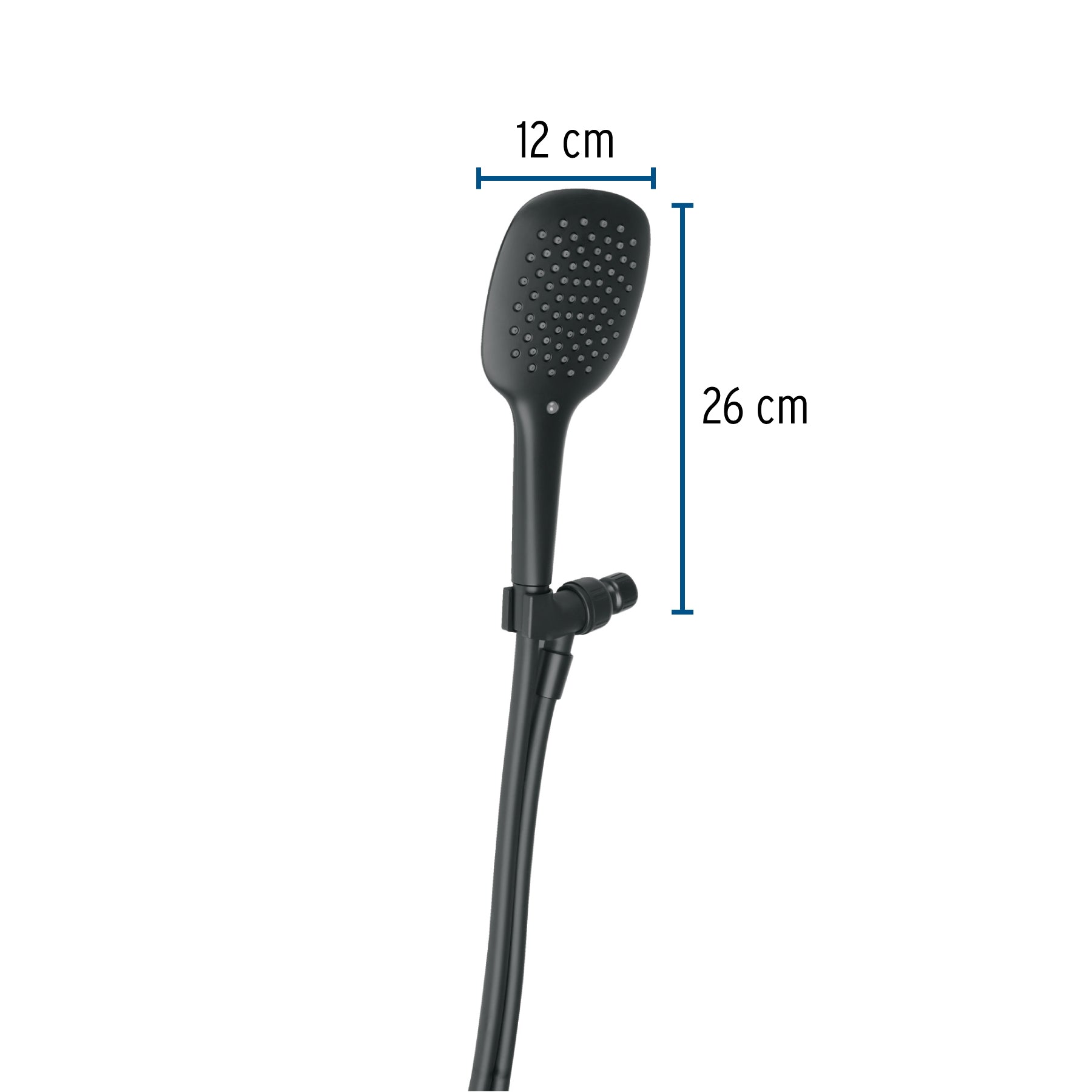 truper:R-013M+FC2
