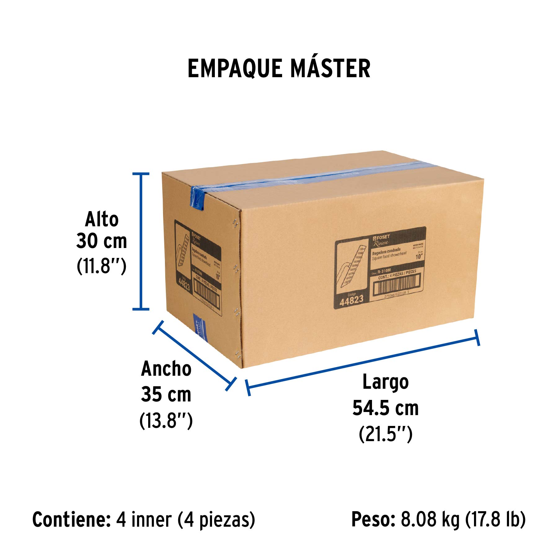 truper:R-310M+EM1