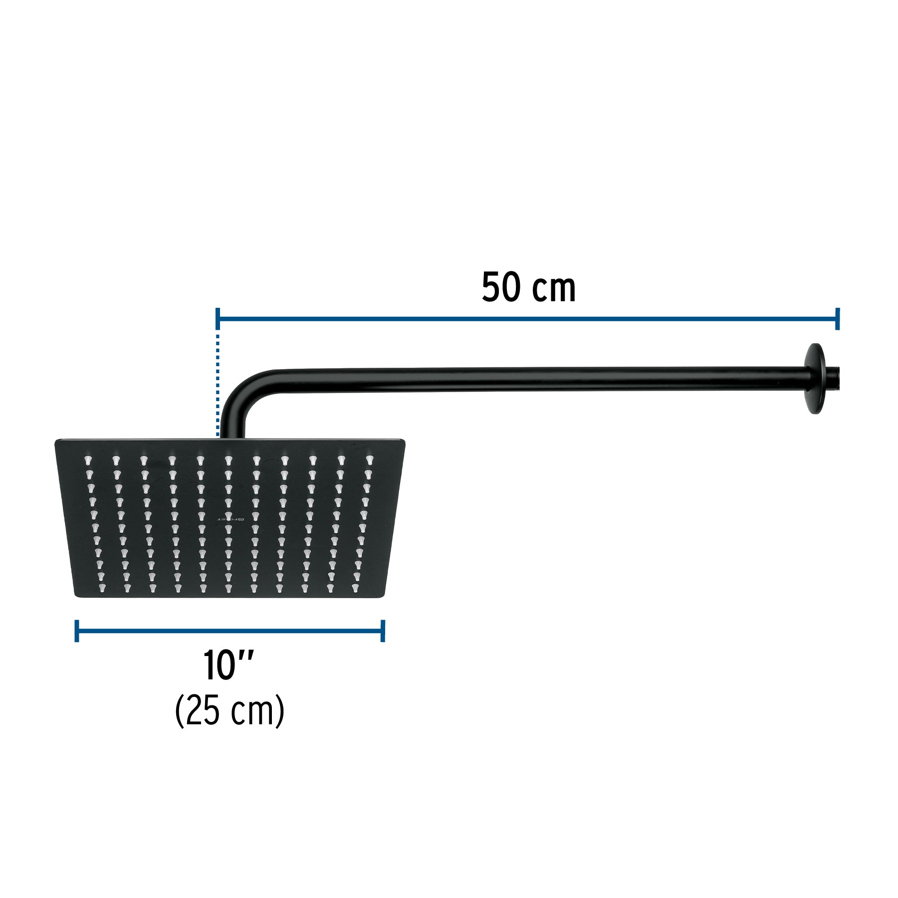 truper:R-310M+FC1