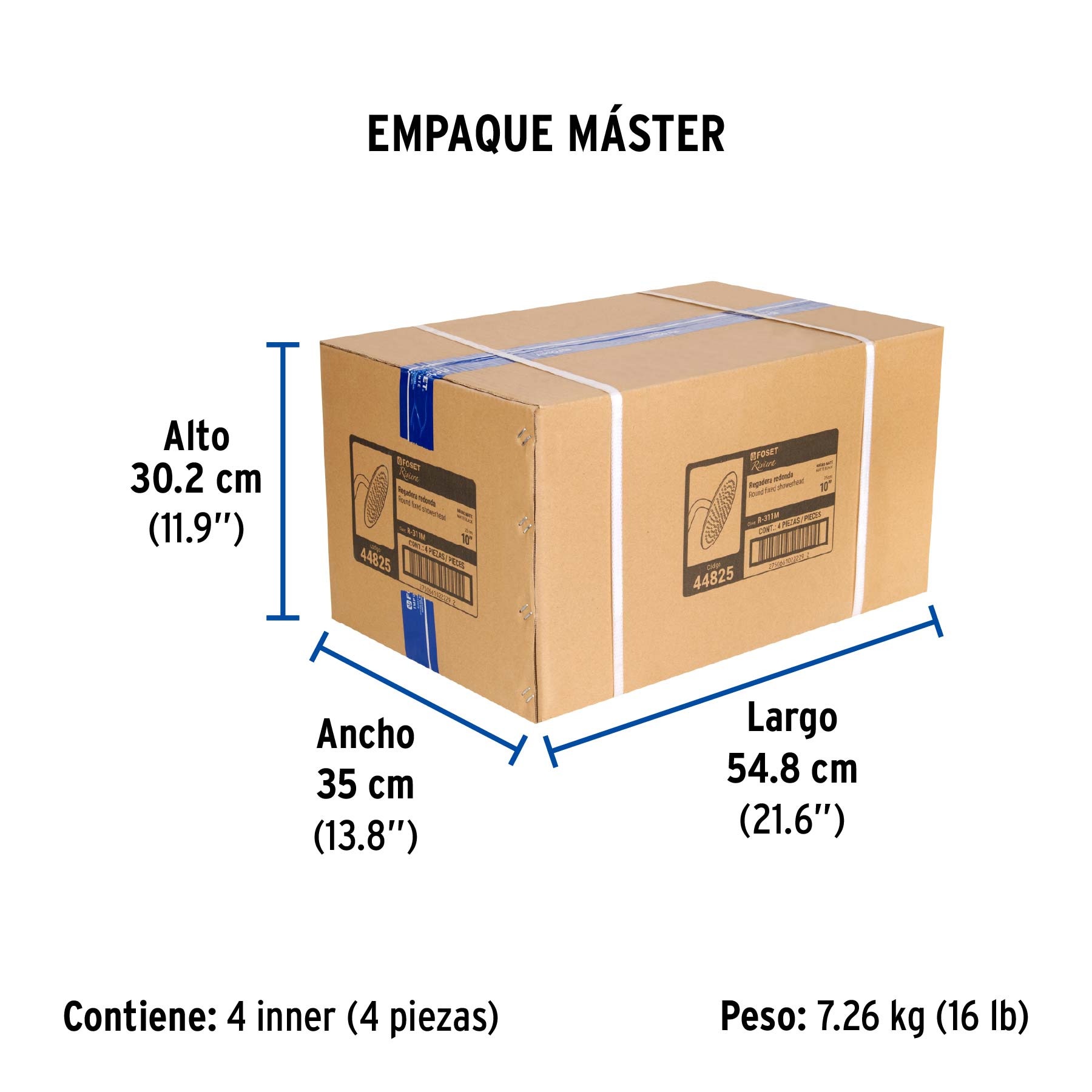 truper:R-311M+EM1