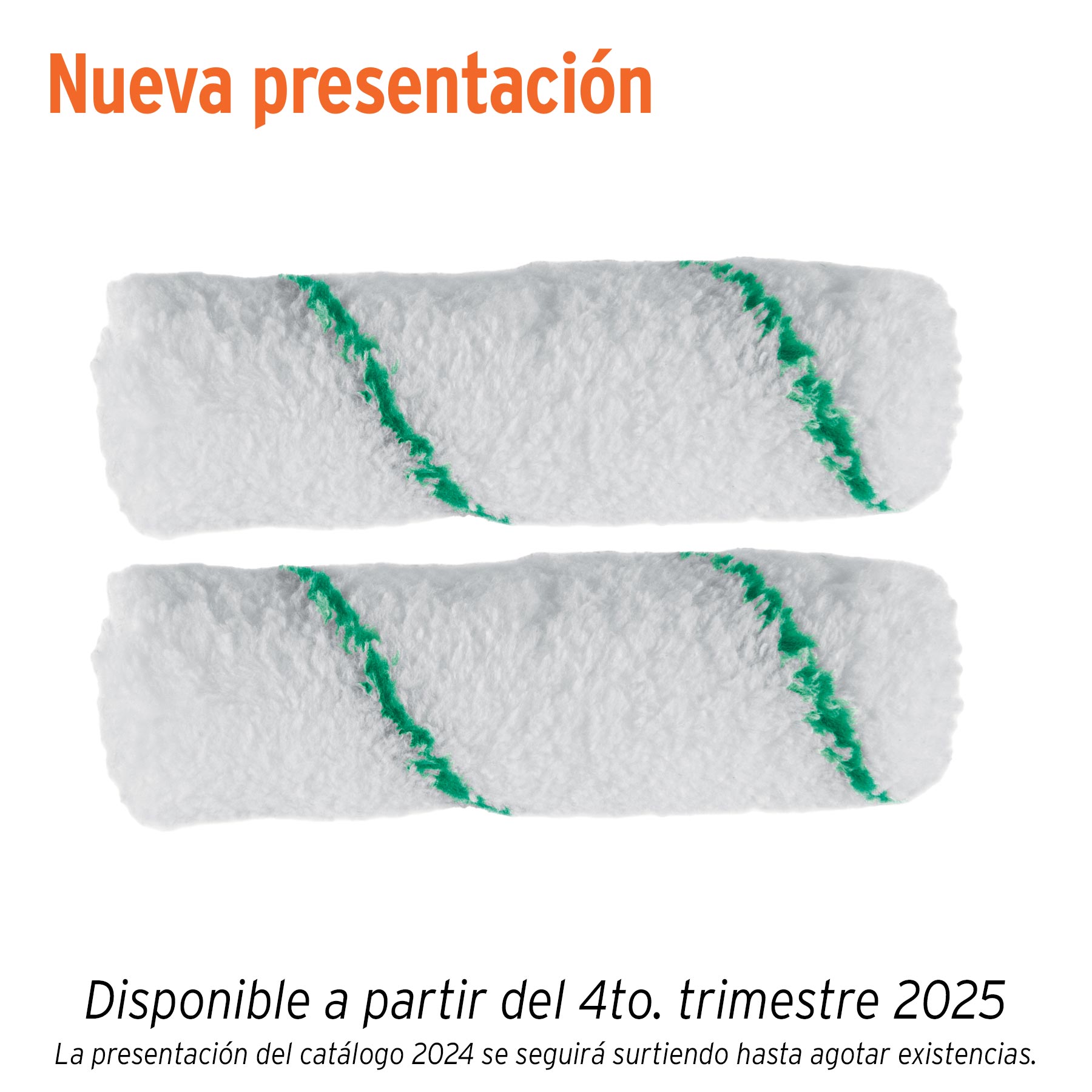 truper:R-ROPI-410M