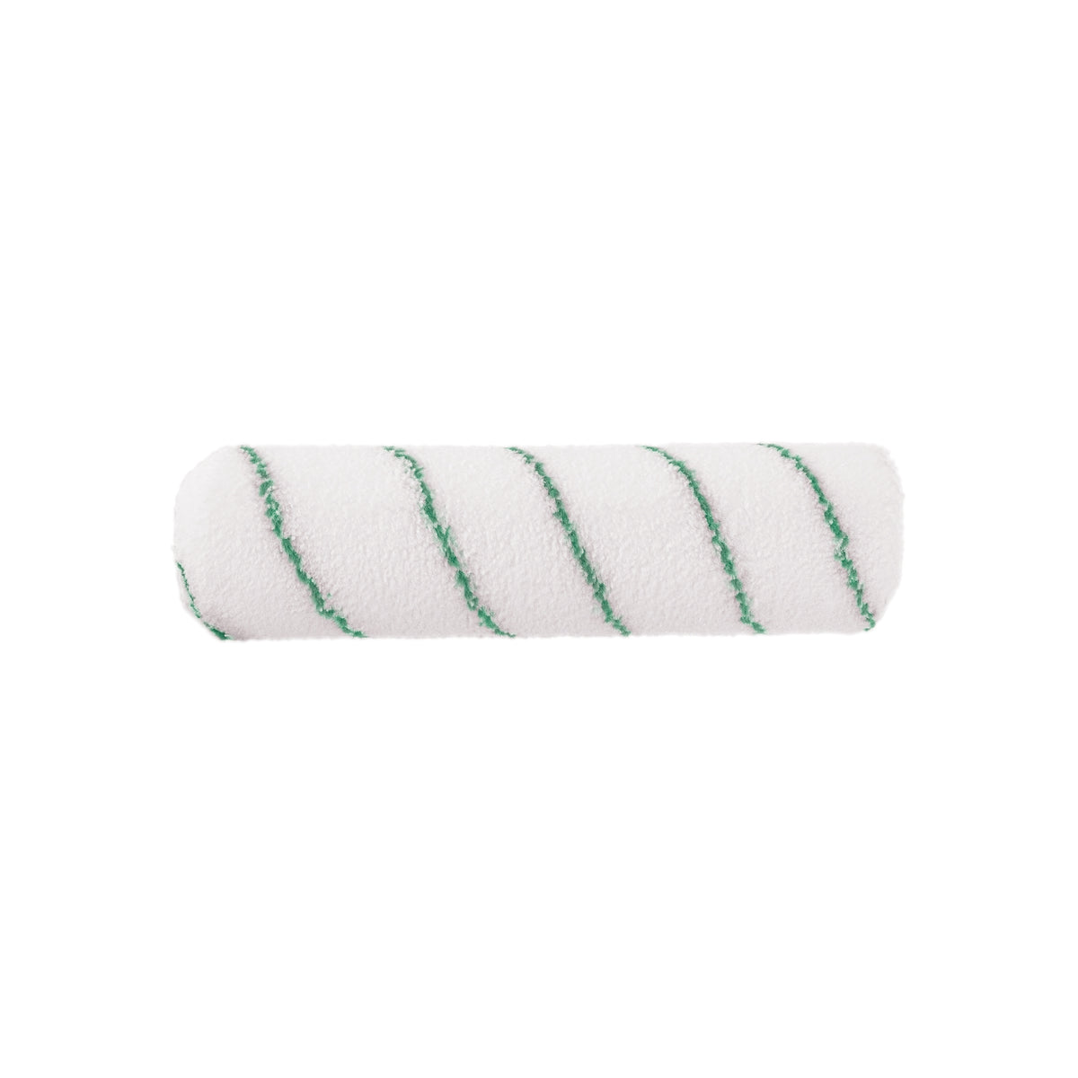 Repuesto rodillo para pintar, 9 x 3/8", de microfibra