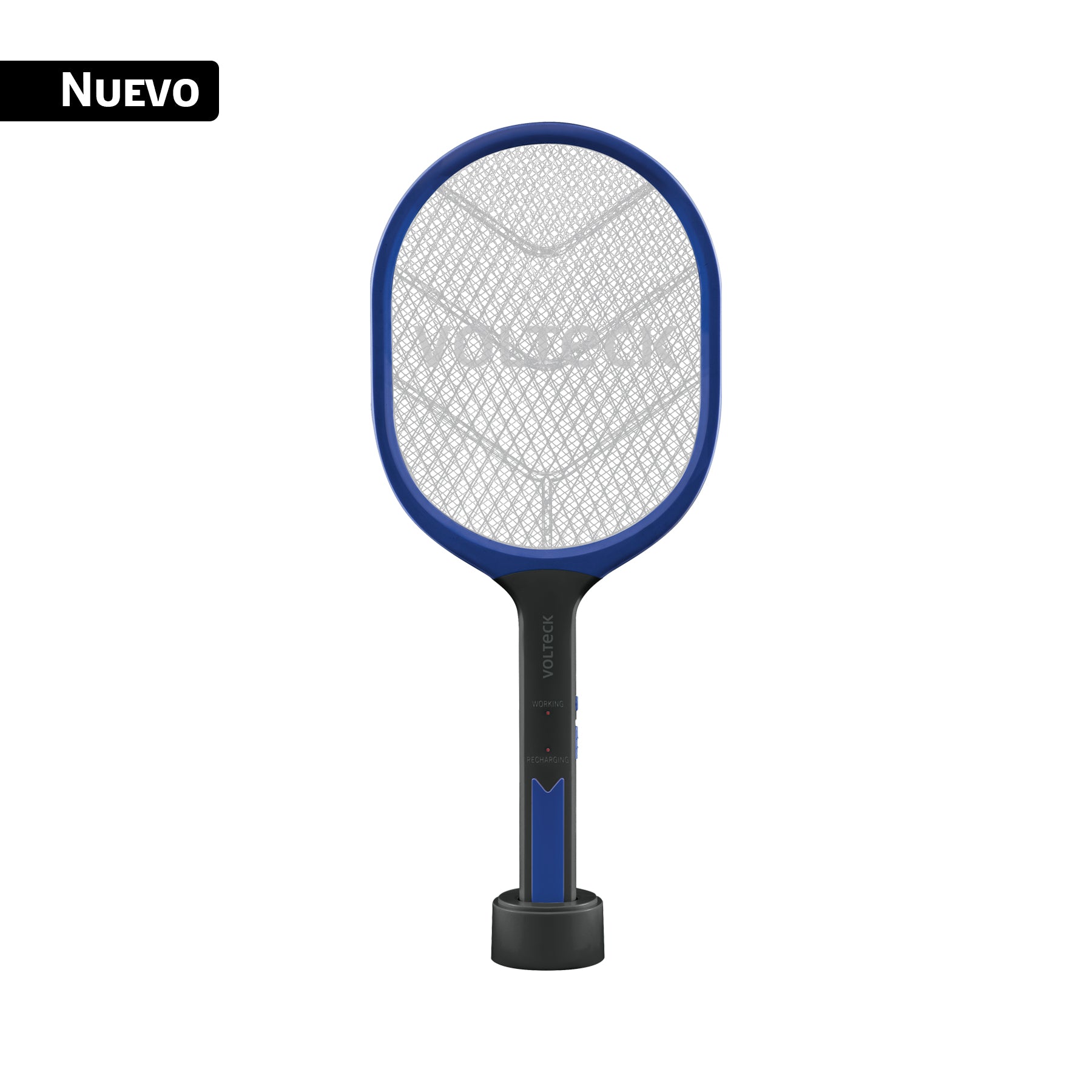 truper:RAQ-50