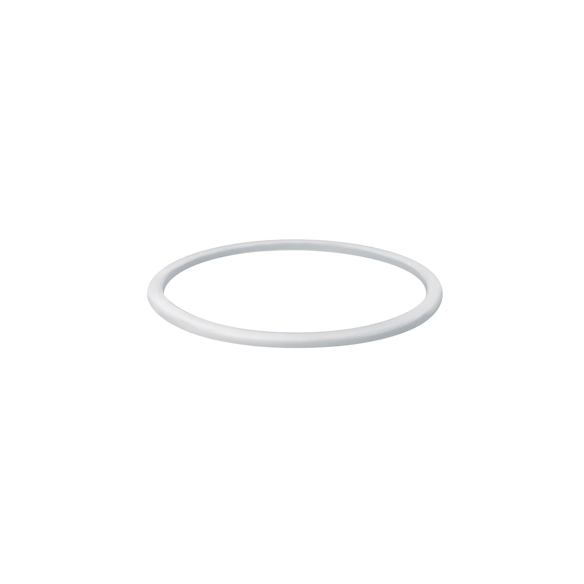 Repuesto de O ring para TANPI-10