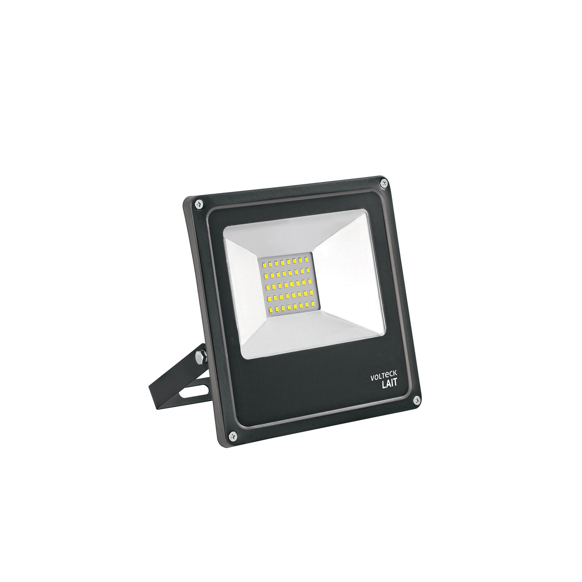Reflector delgado de LED, 20 W
