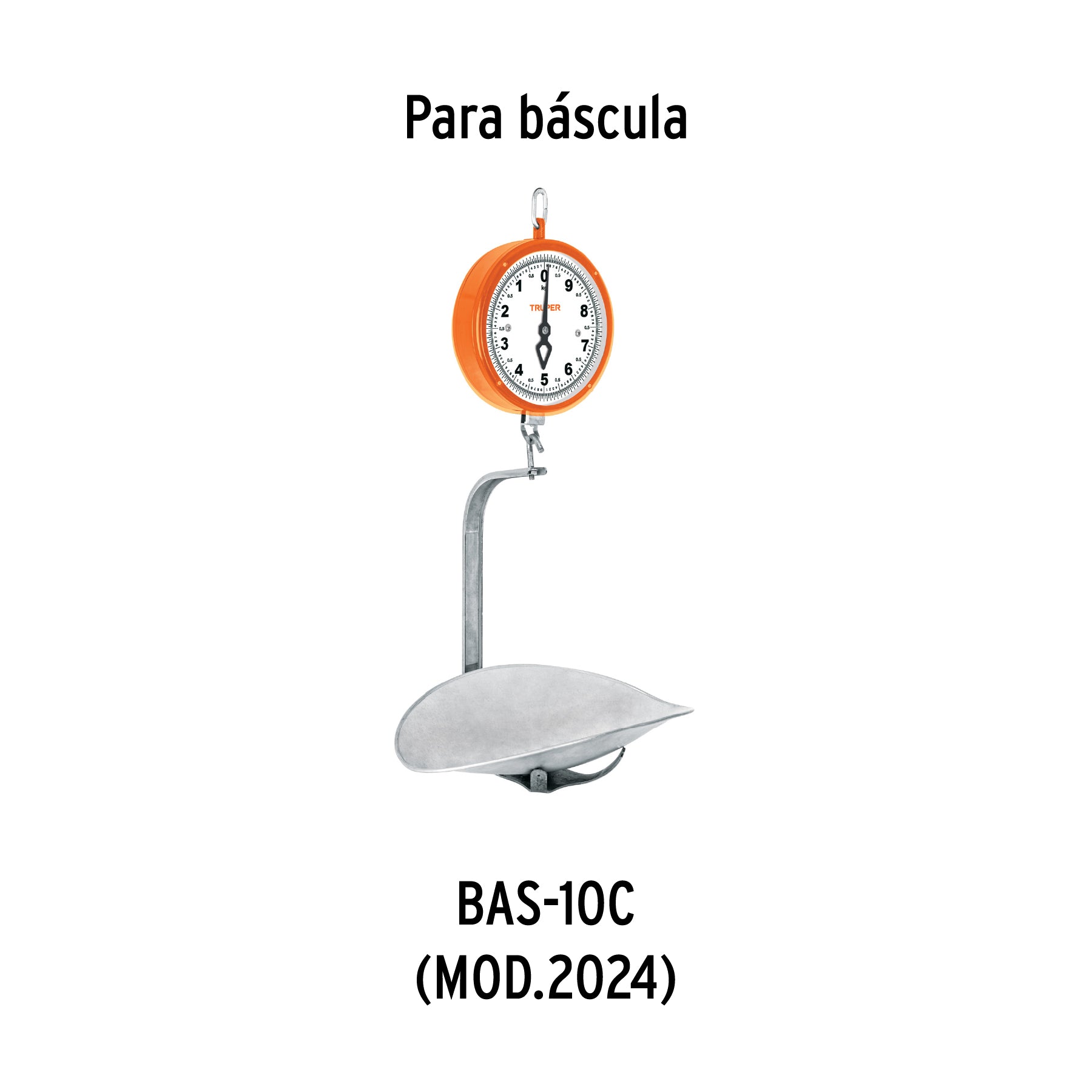 truper:REF-BAS-01+D1