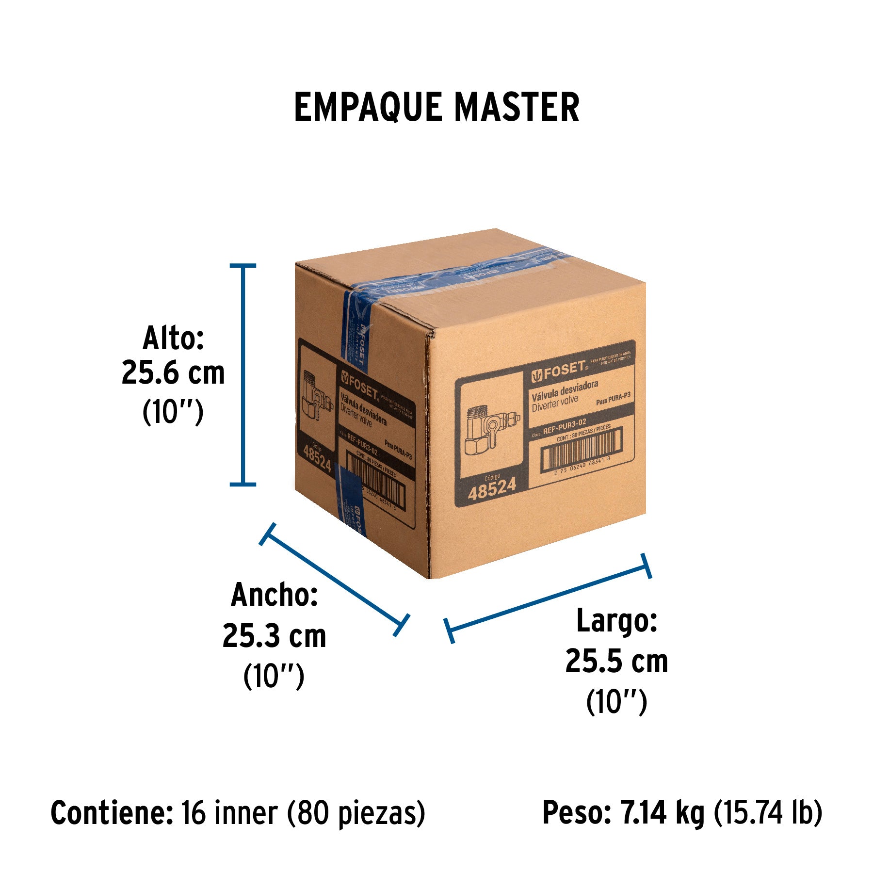 truper:REF-PUR3-02+EM1