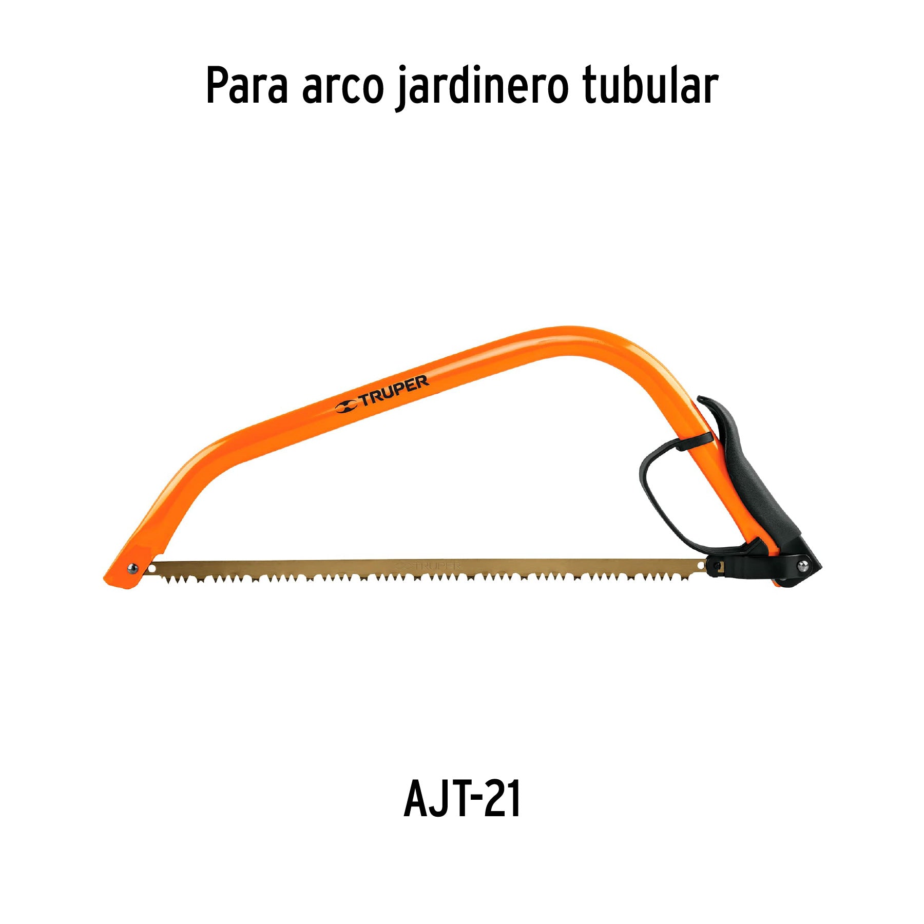 Repuesto de segueta para ajt-21