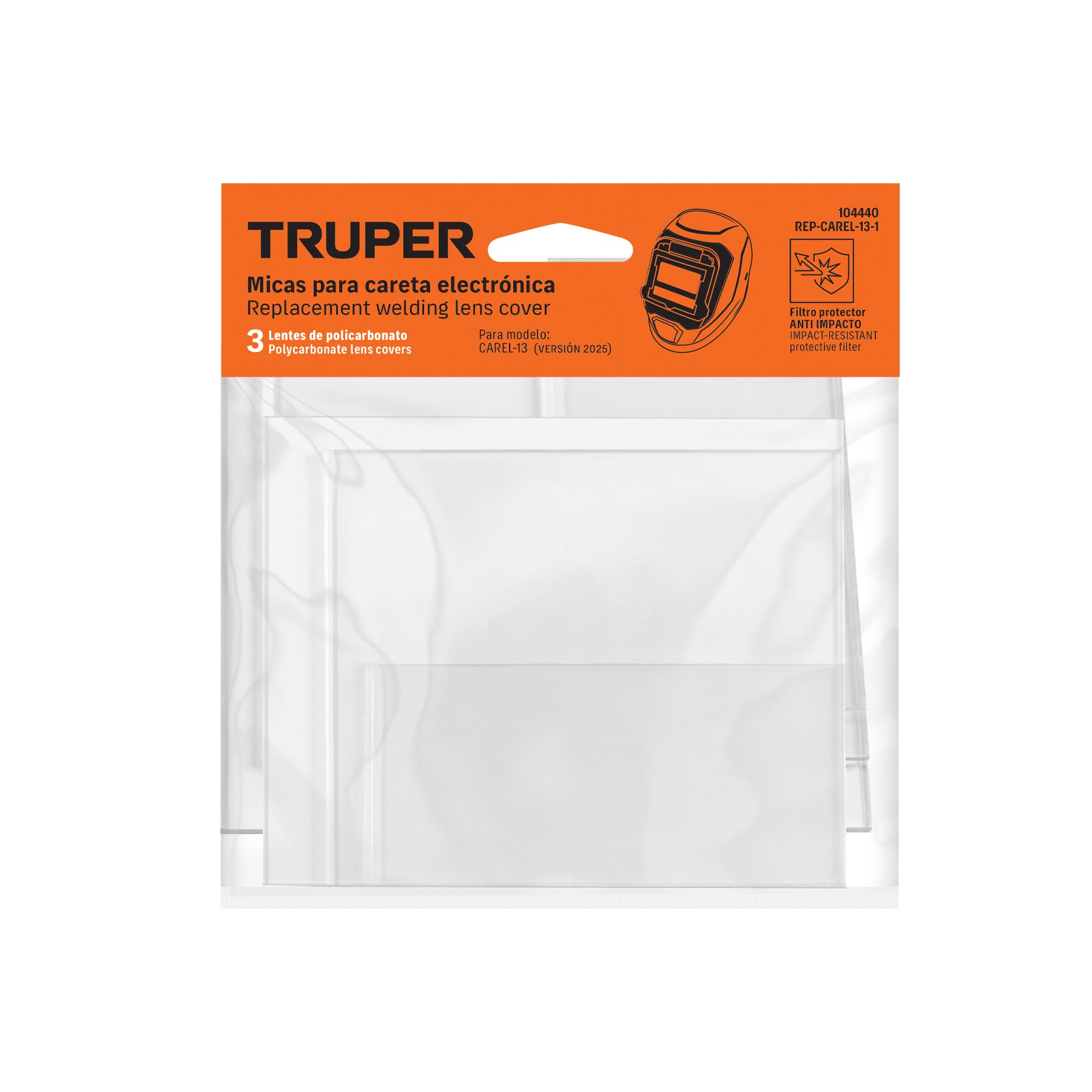 truper:REP-CAREL-13-1+E1