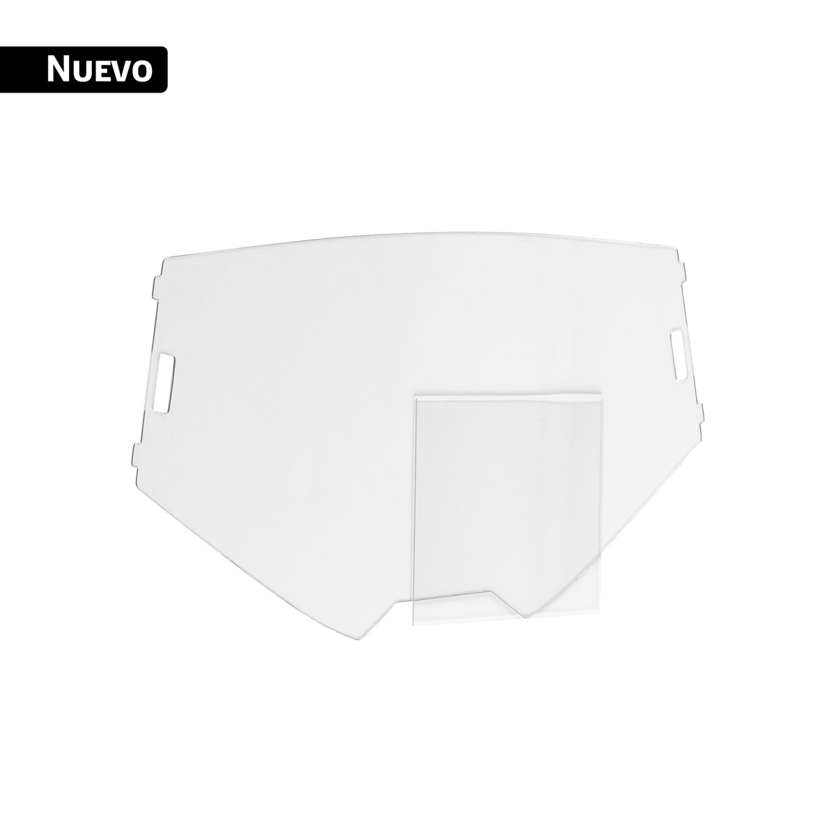 truper:REP-CAREL-913DX-2