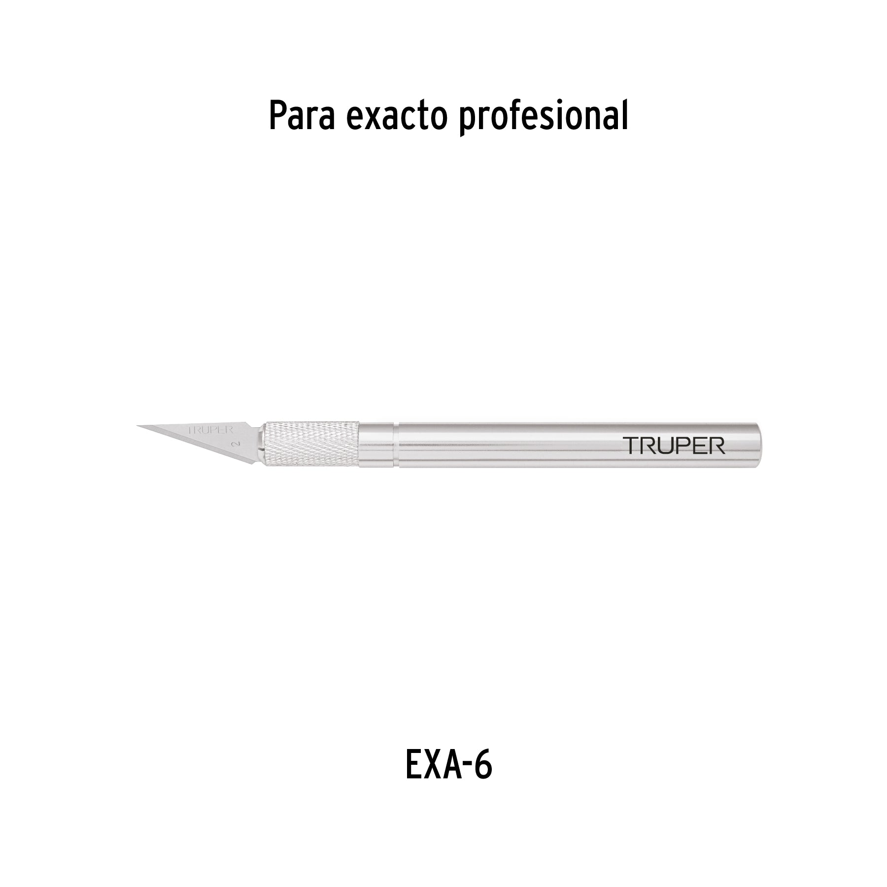 Repuesto para EXA-6 , blister con 5 pzas