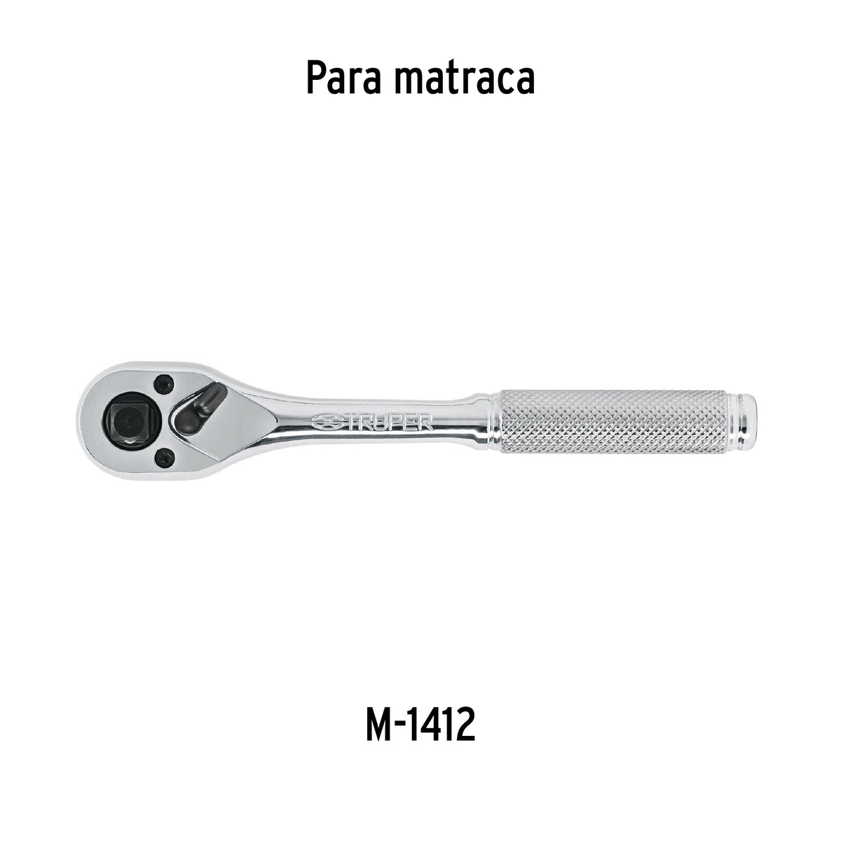Kit de refacciones para M-1412