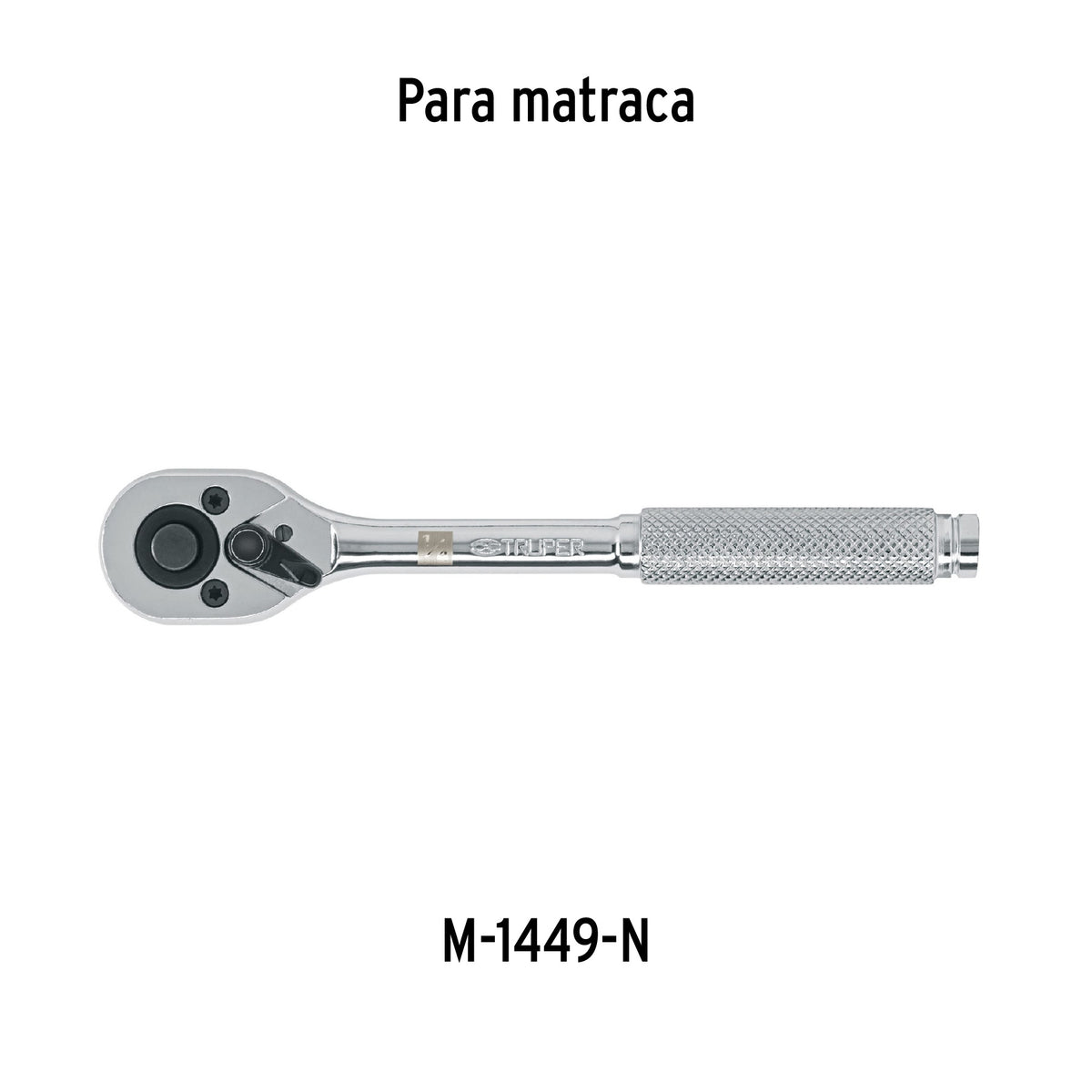 Kit de refacciones para M-1449-N