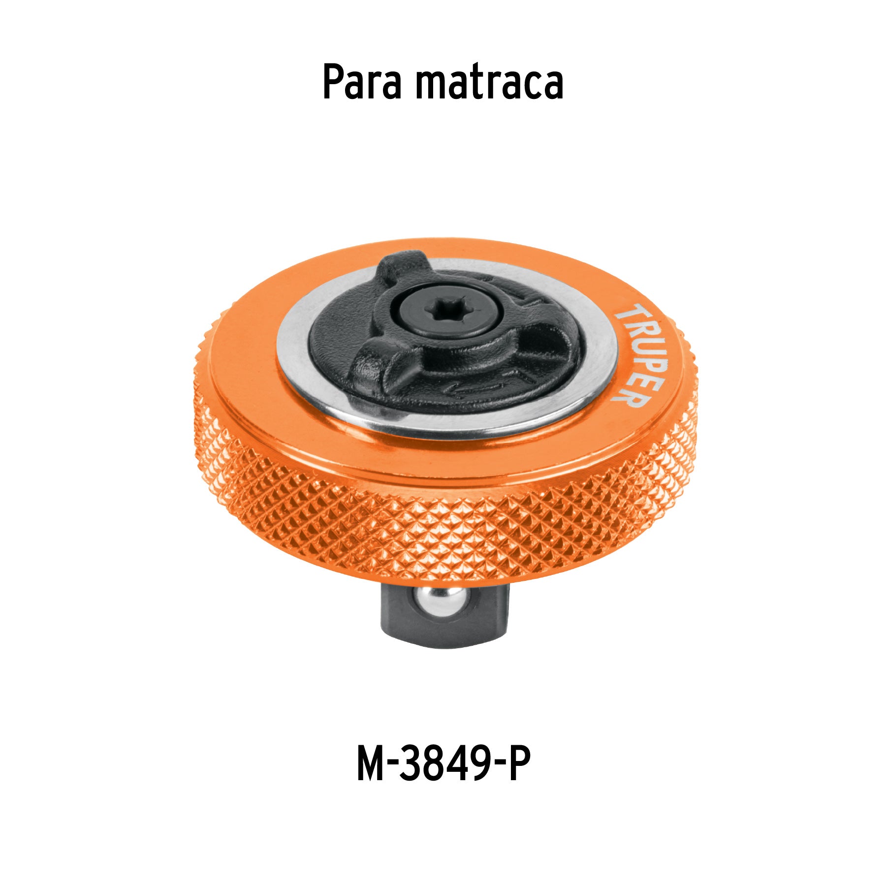 Kit de refacciones para M-3849-P