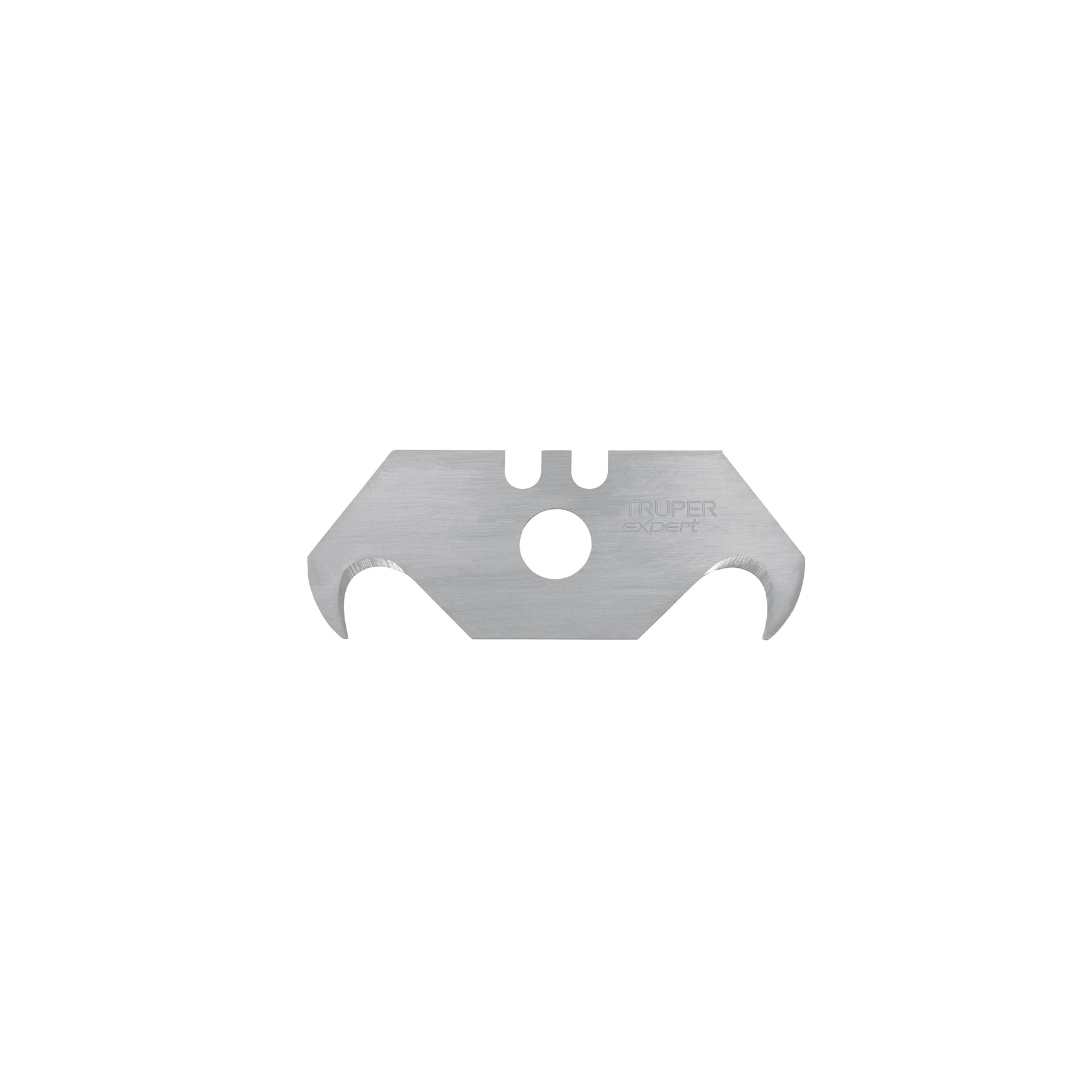 Cuchillas para acrílico para NV-7X y NM-6, 10 pzas