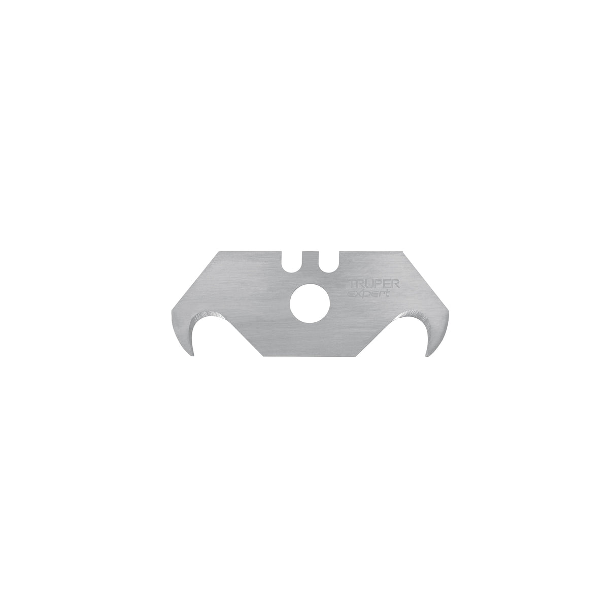 Cuchillas para acrílico para NV-7X y NM-6, 10 pzas