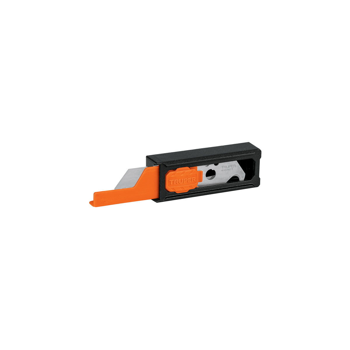 Cuchillas de repuesto para NV-7X y NM-6, 10 piezas, Expert