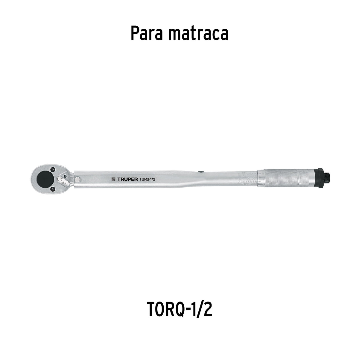 Kit de refacciones para TORQ-1/2