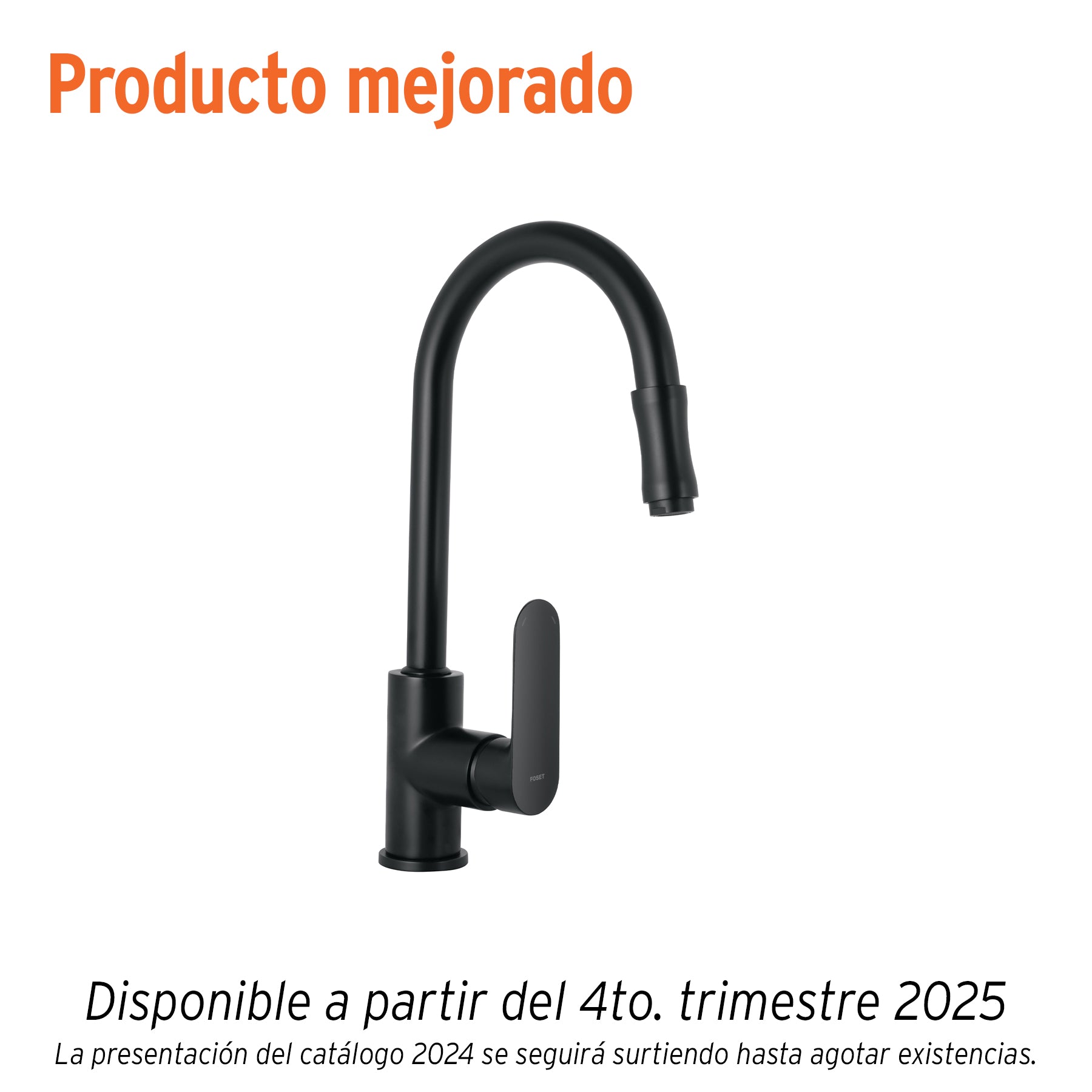 truper:RIM-82M