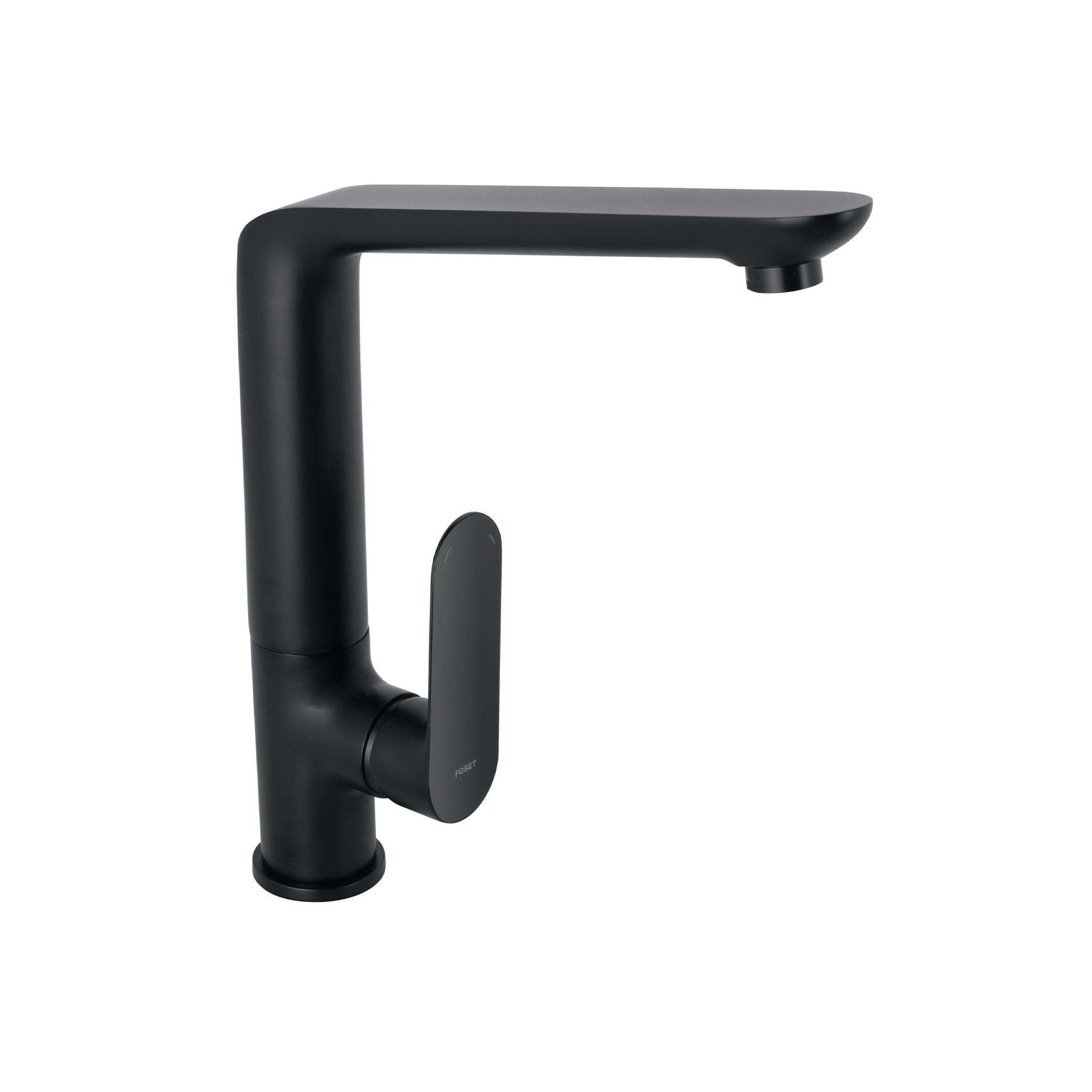 truper:RIM-83M