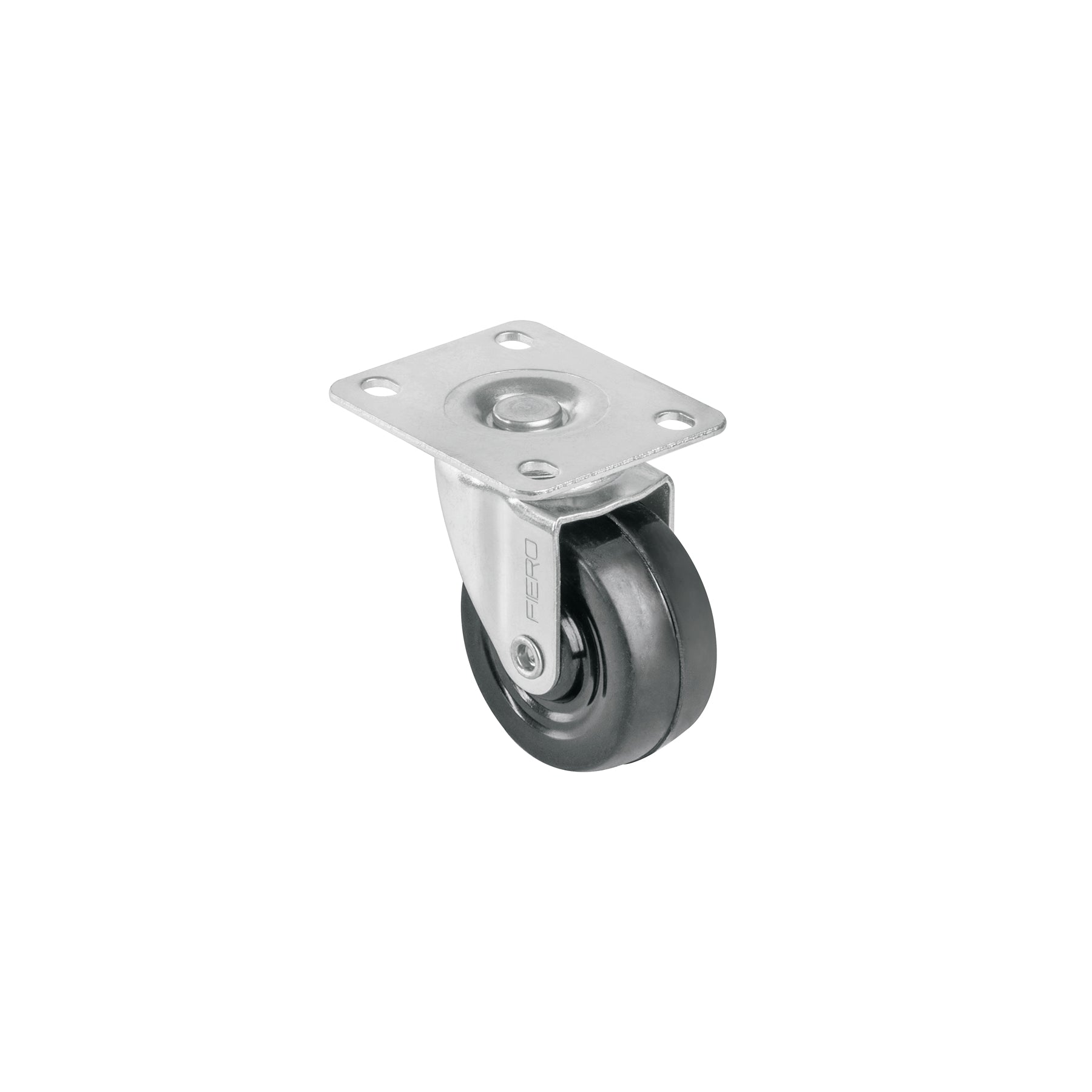Rodaja hule 2", 22mm con buje