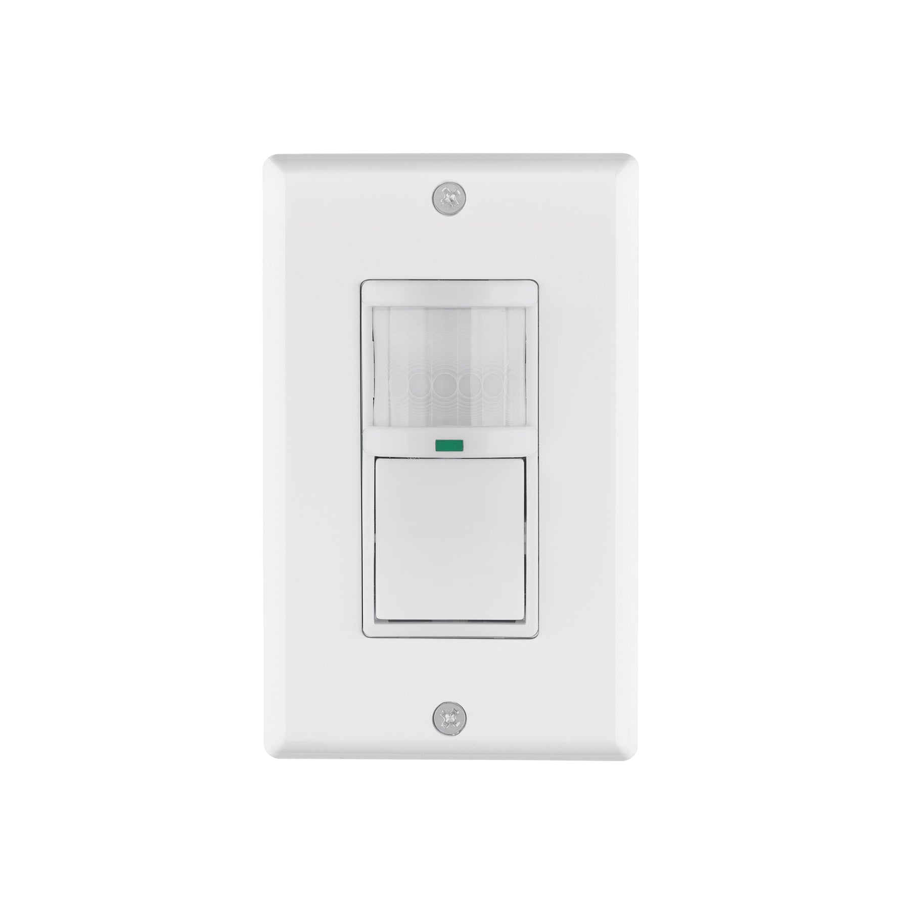 Sensor de movimiento, línea Classic, Volteck