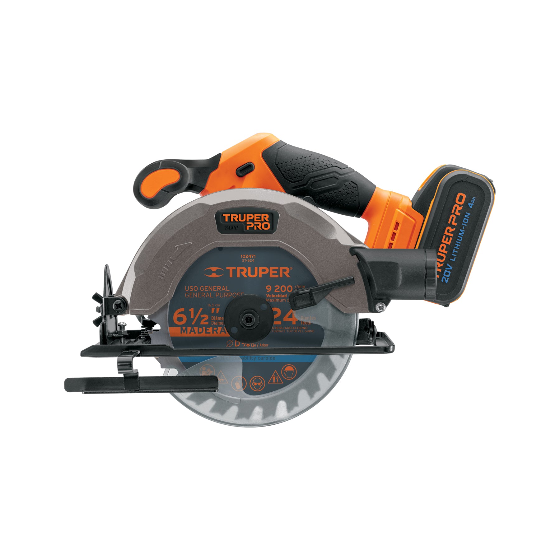 truper:SICI-20A