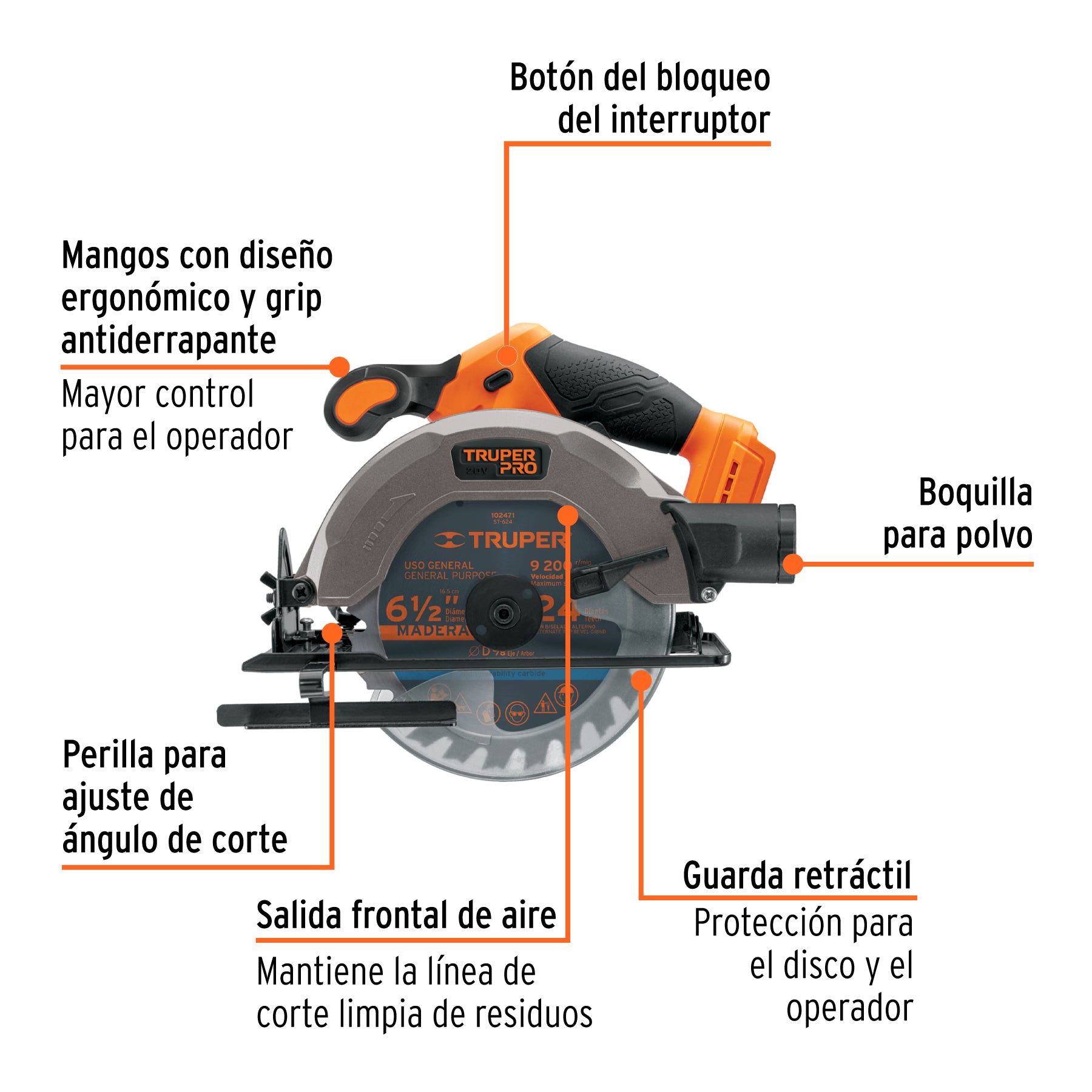 truper:SICI-20AS+FC1
