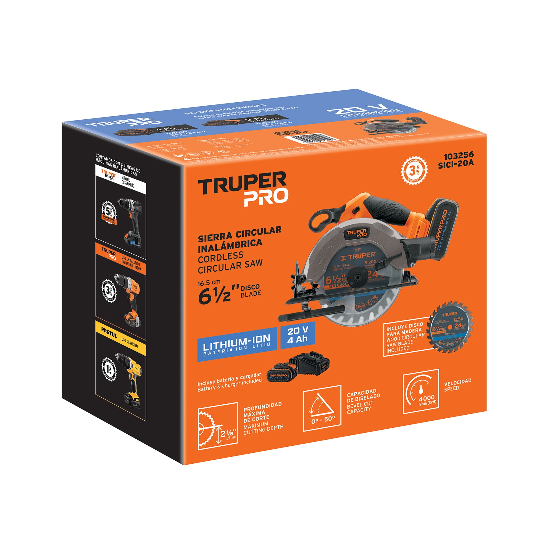 truper:SICI-20A+E1