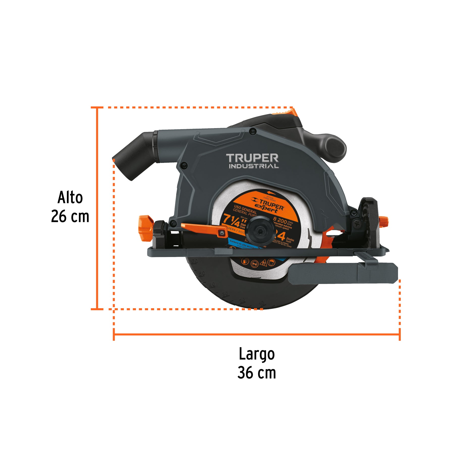 truper:SICI-7-1-4X+SICI-7-1-4N5+FC2