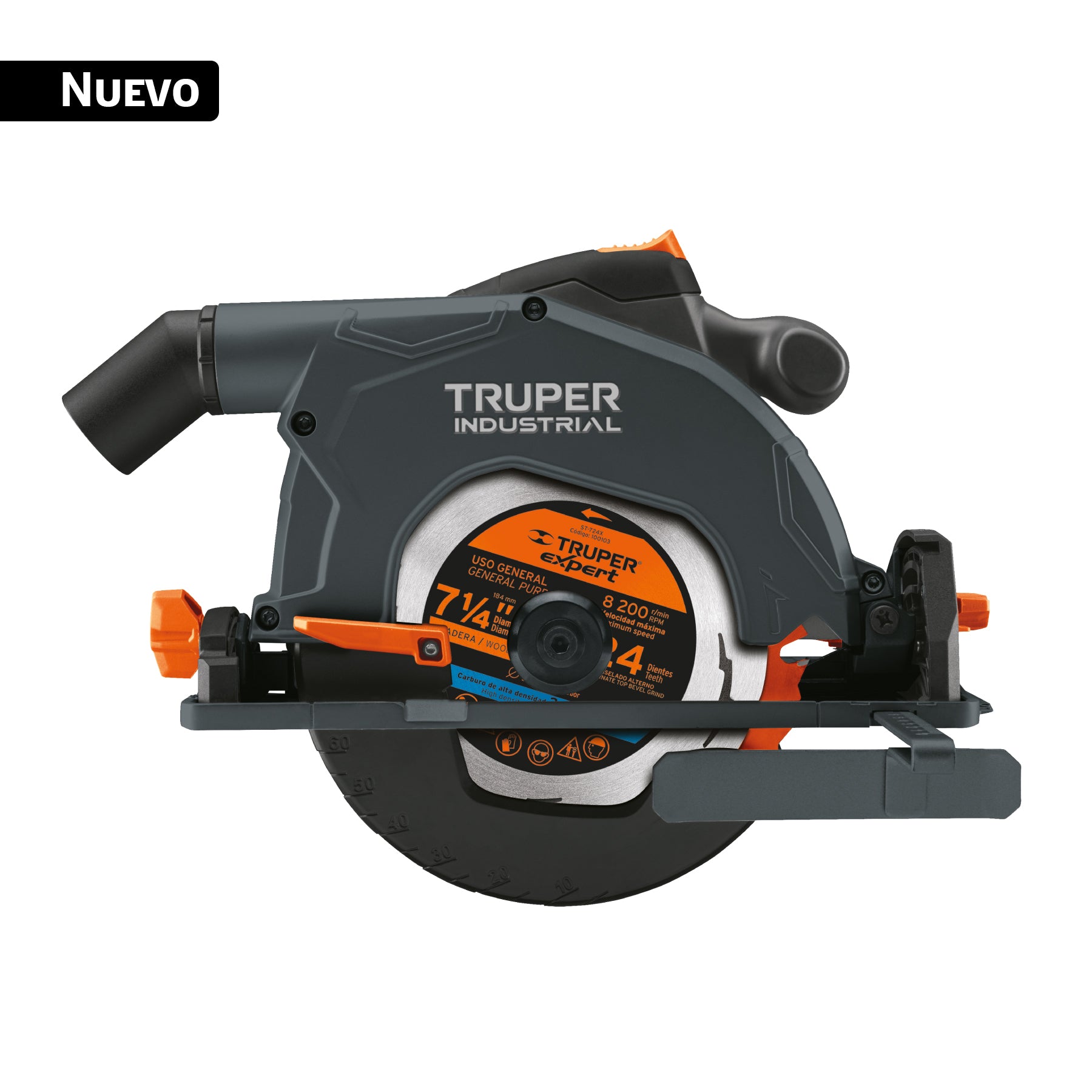 truper:SICI-7-1-4X