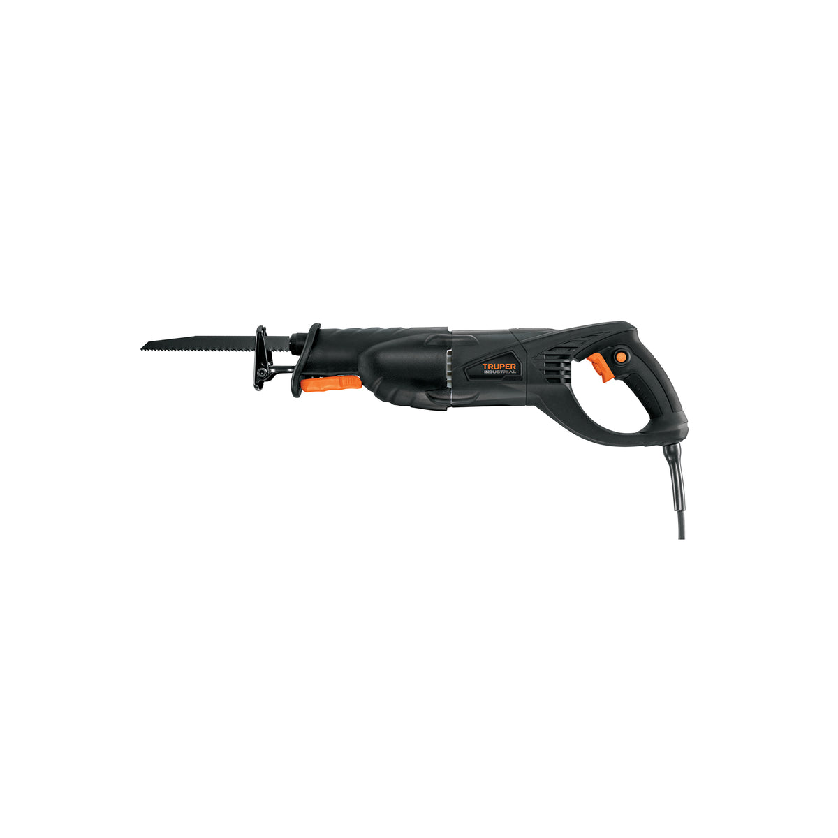 Sierra sable industrial 900 W