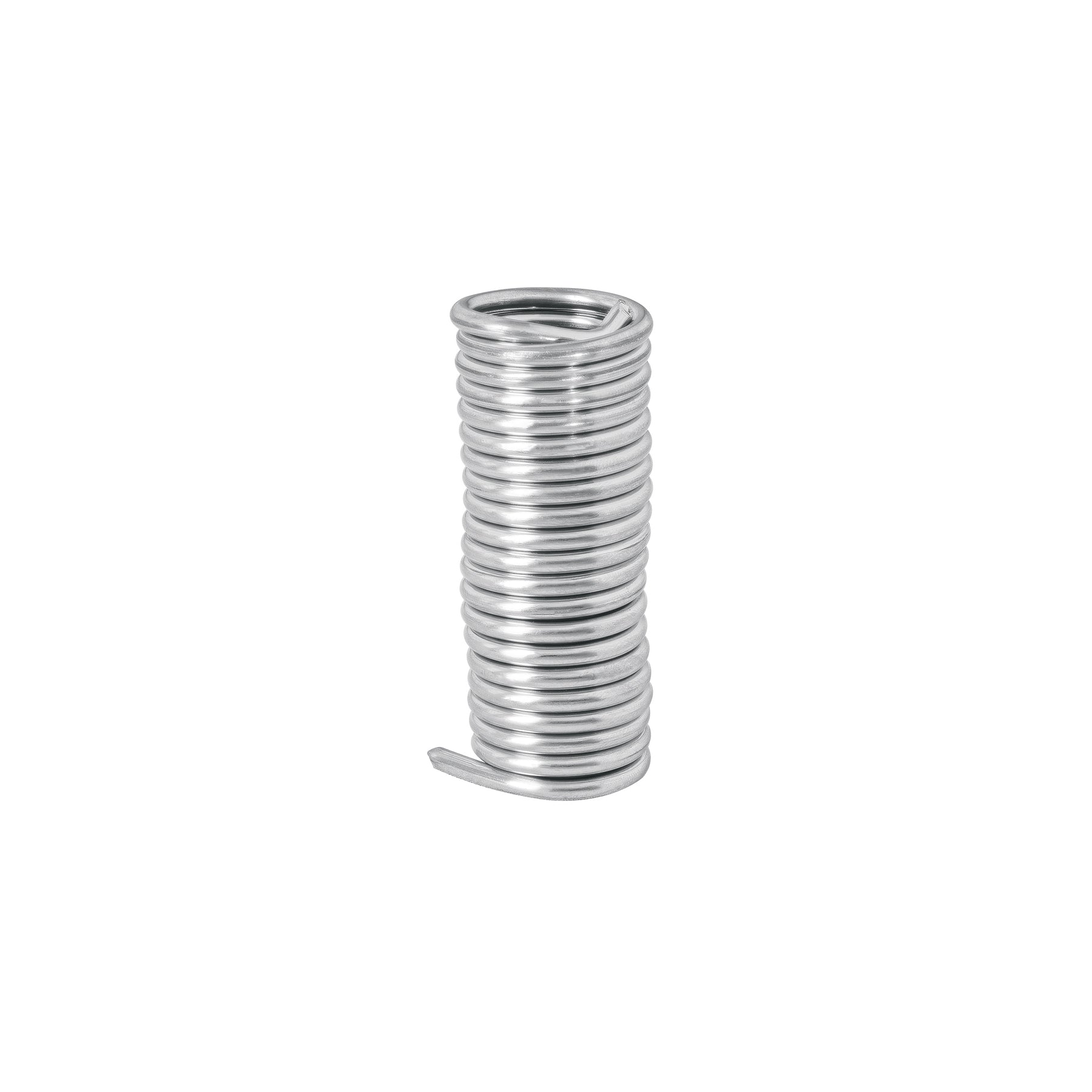 Mini soldadura sólida 1/2-1/2, tubería de baja presión, 85 g